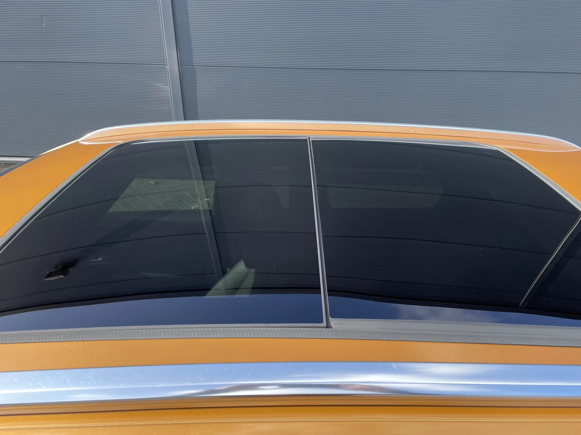 Hoofdafbeelding DS DS 7