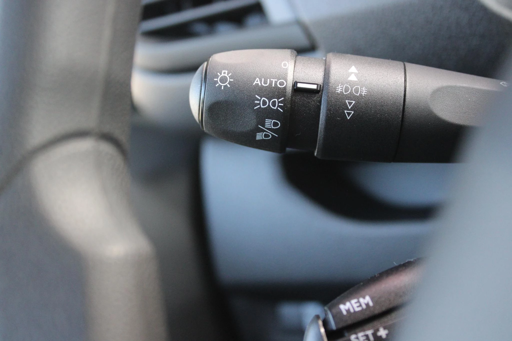 Hoofdafbeelding Peugeot e-Expert