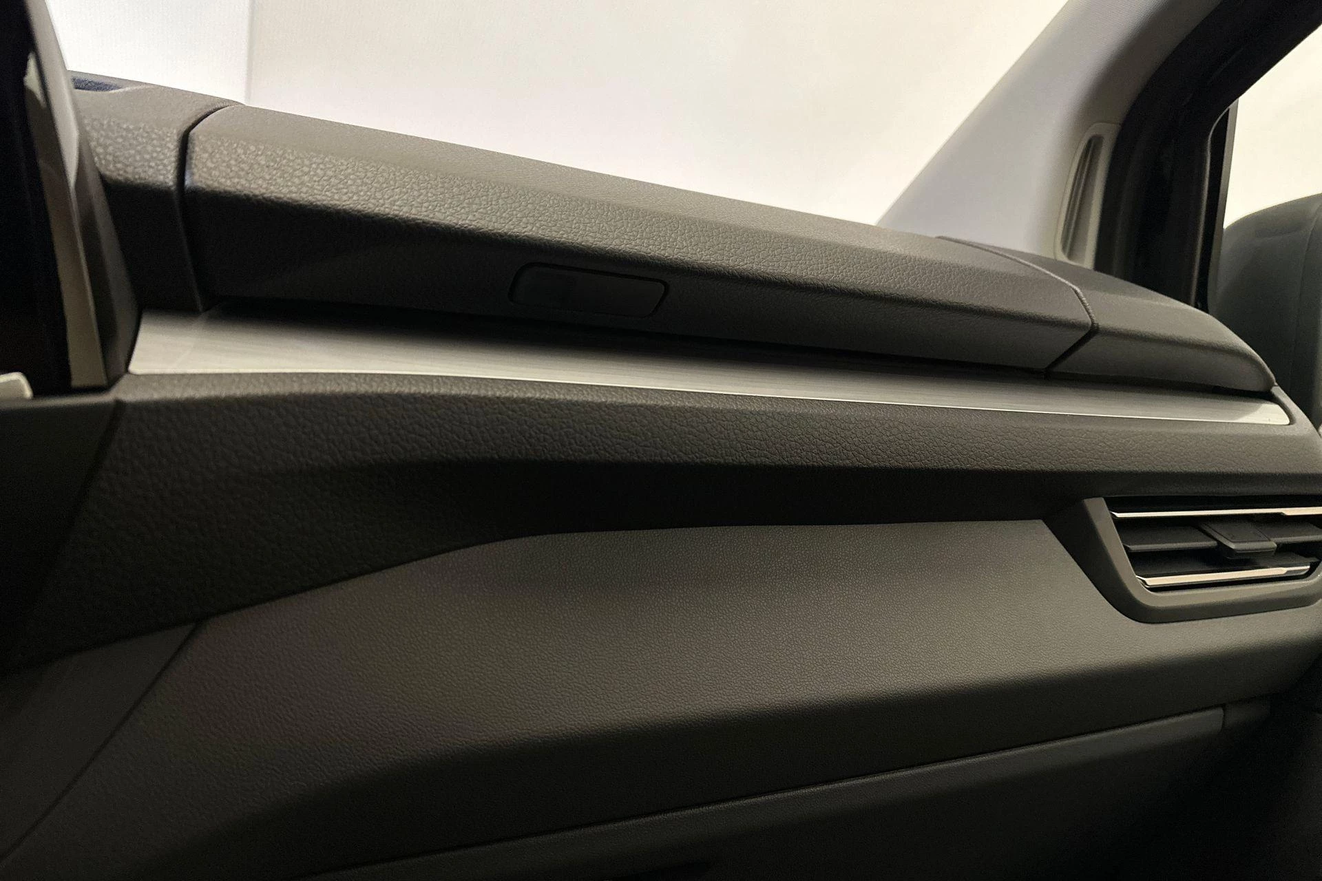 Hoofdafbeelding Volkswagen e-Transporter