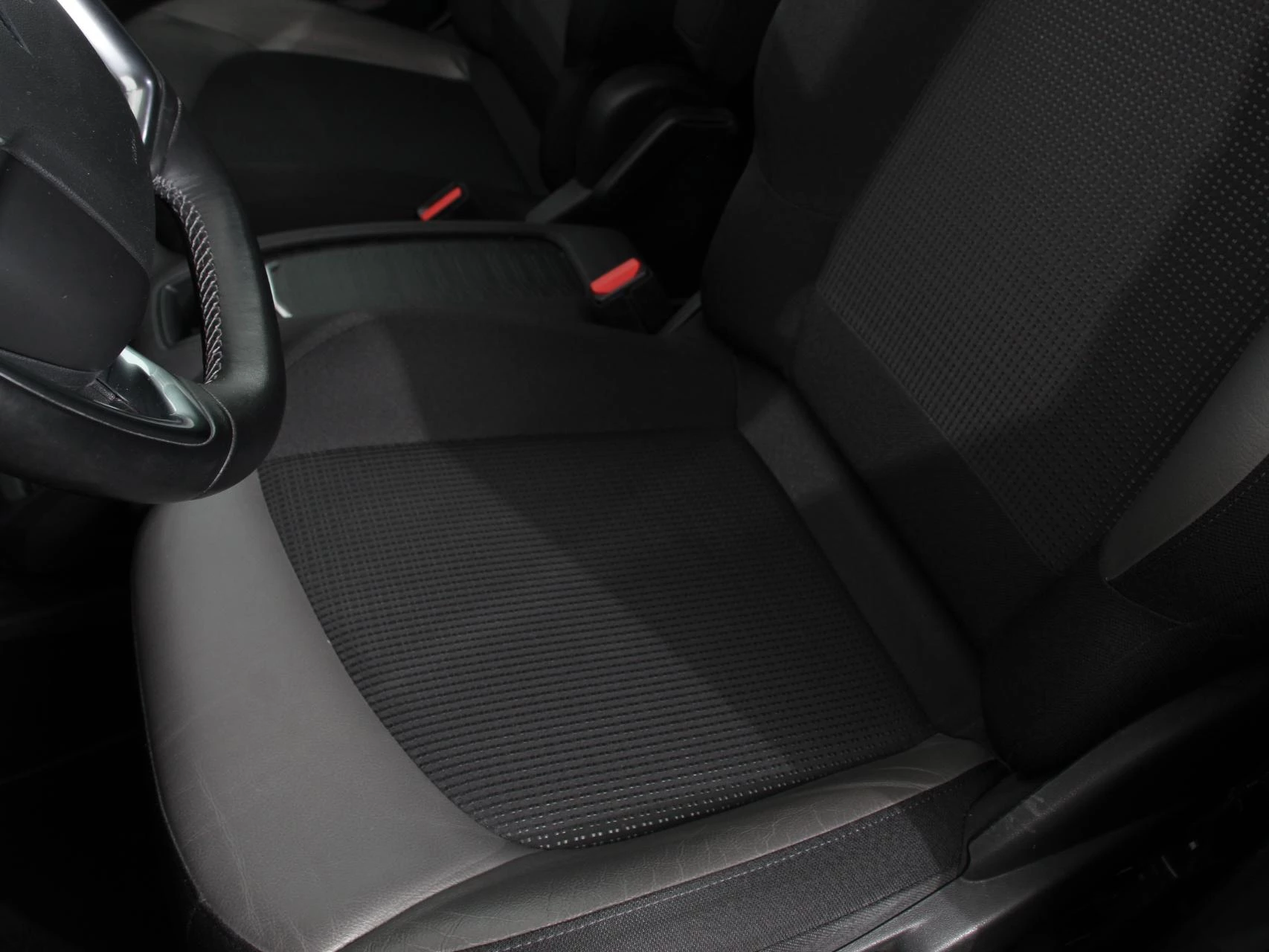 Hoofdafbeelding Citroën C4 Picasso