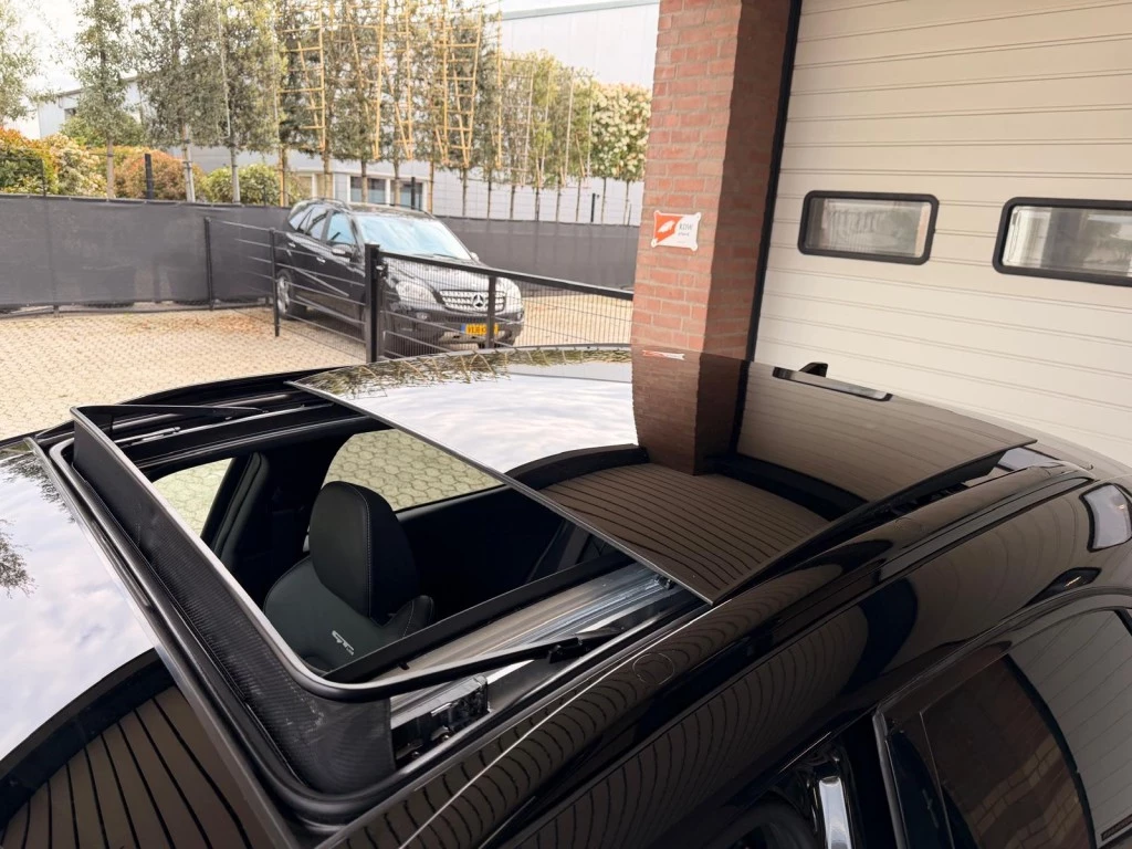 Hoofdafbeelding Kia XCeed