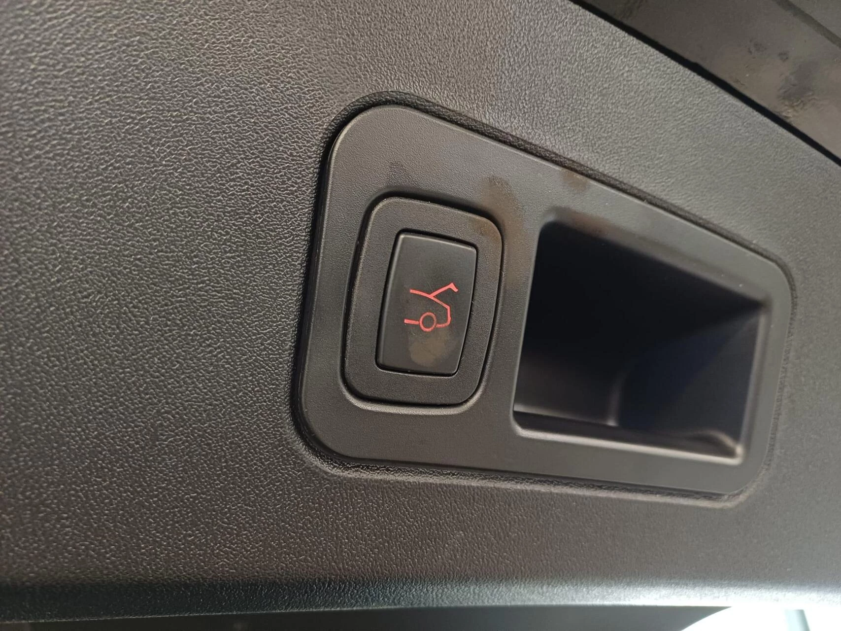 Hoofdafbeelding Tesla Model S