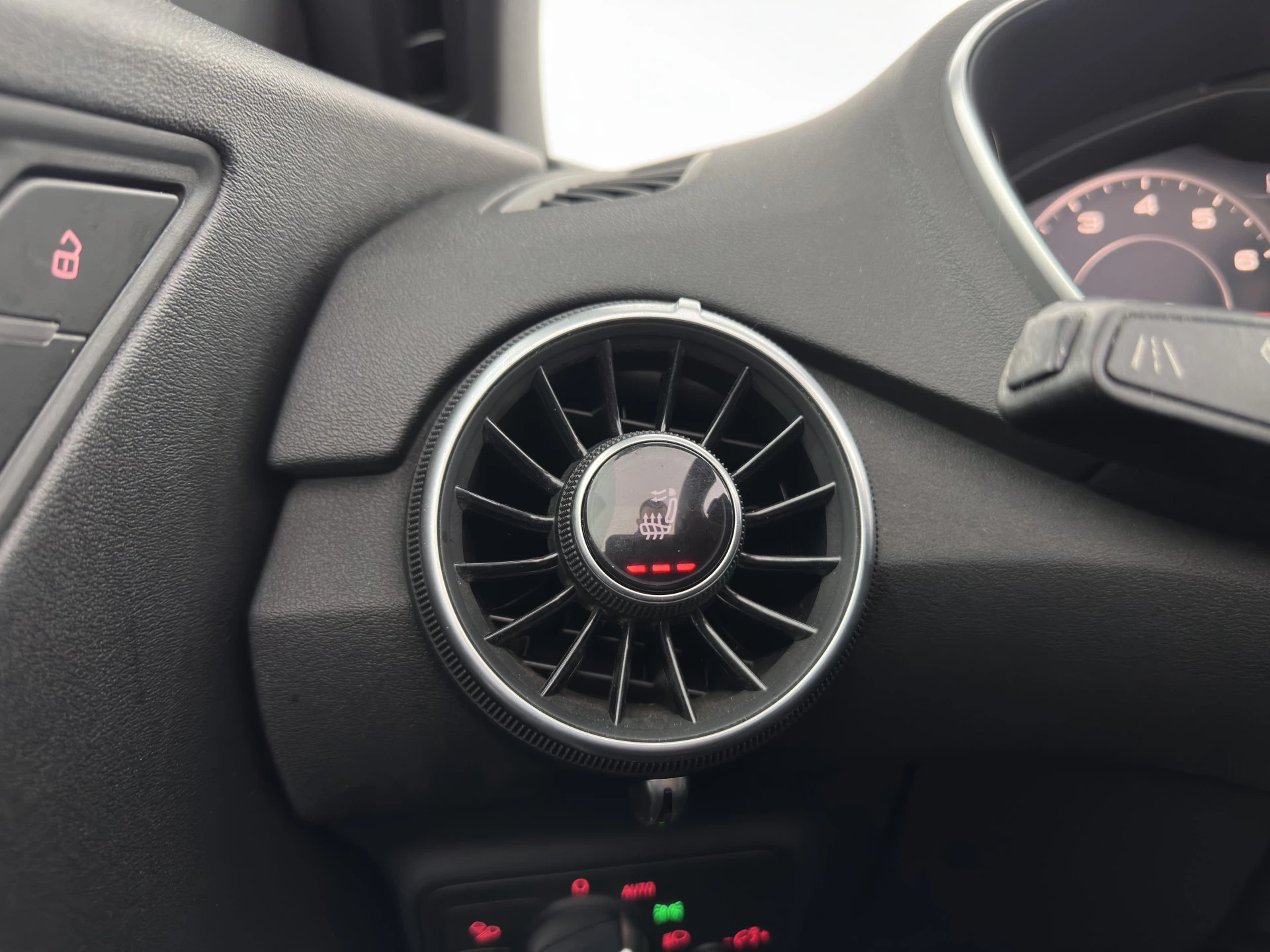 Hoofdafbeelding Audi TT