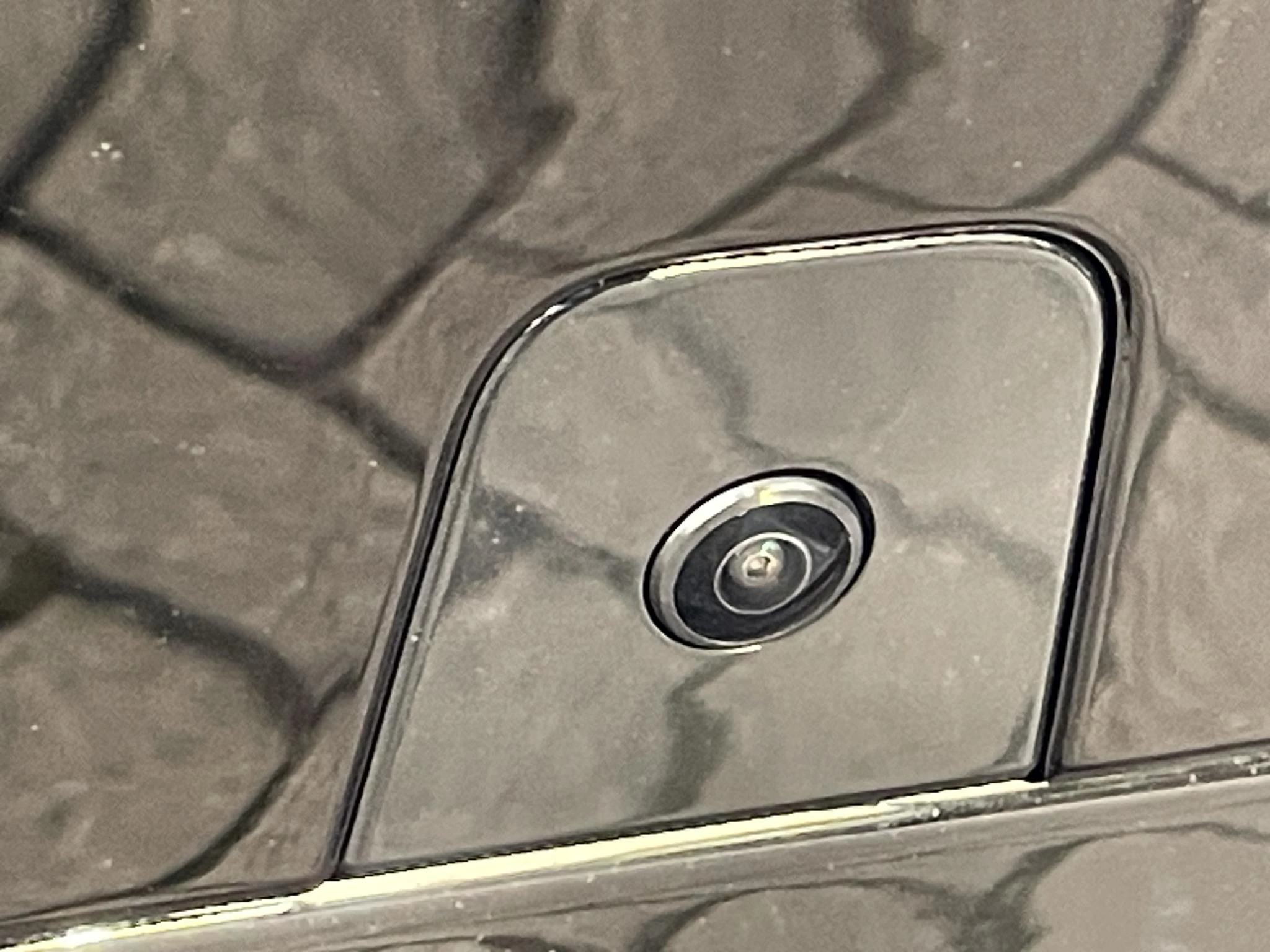 Hoofdafbeelding Alfa Romeo Junior