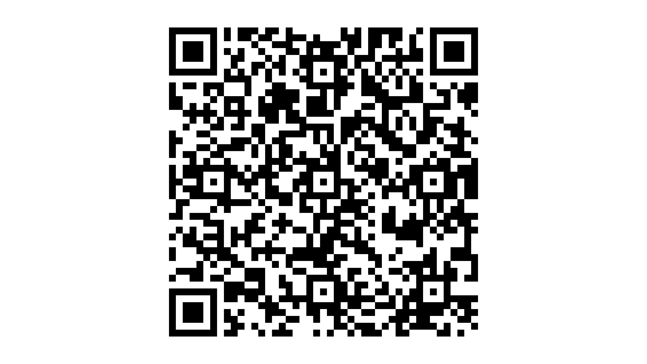 Hoofdafbeelding Toyota Verso