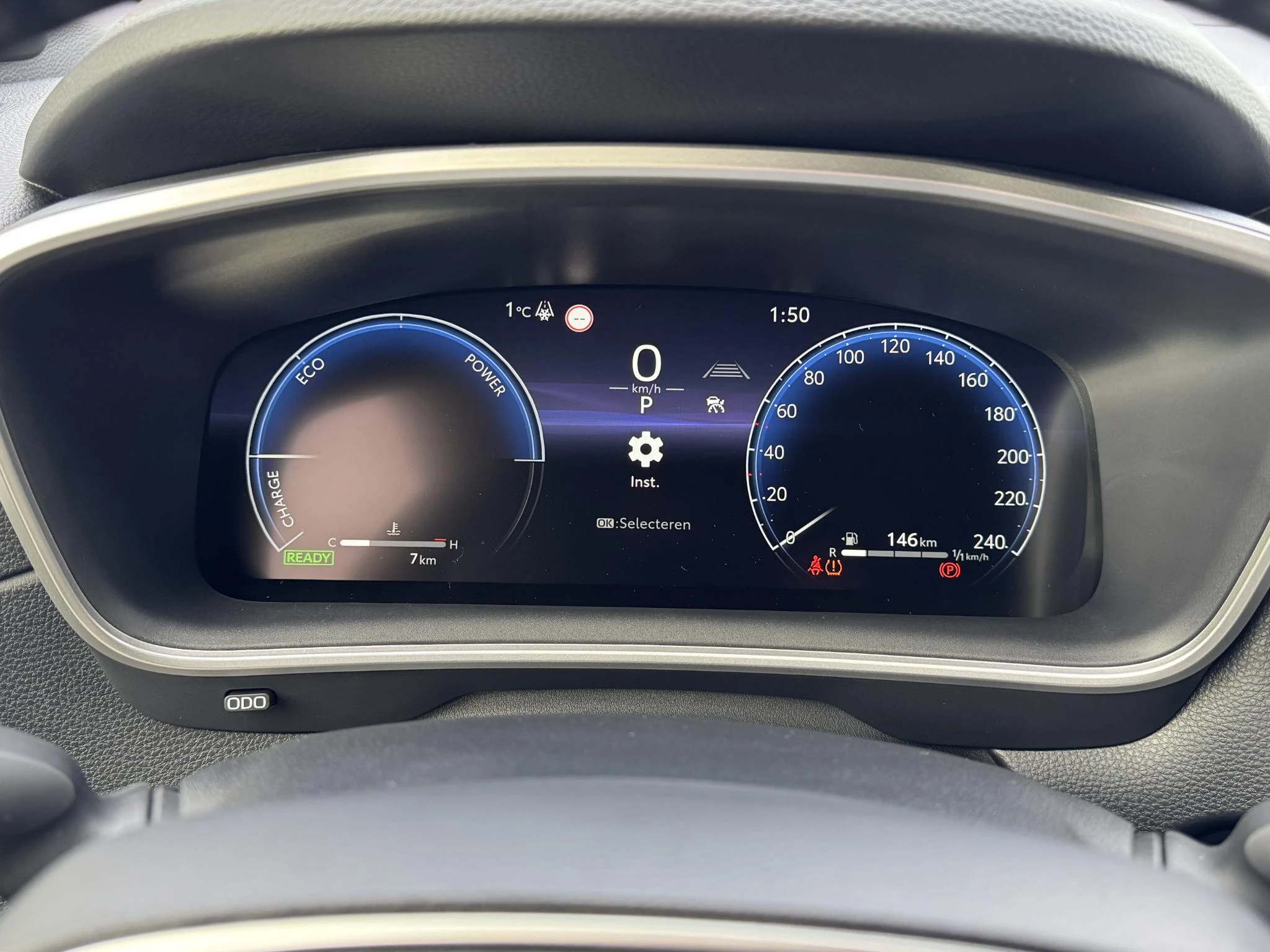 Hoofdafbeelding Toyota Corolla Cross