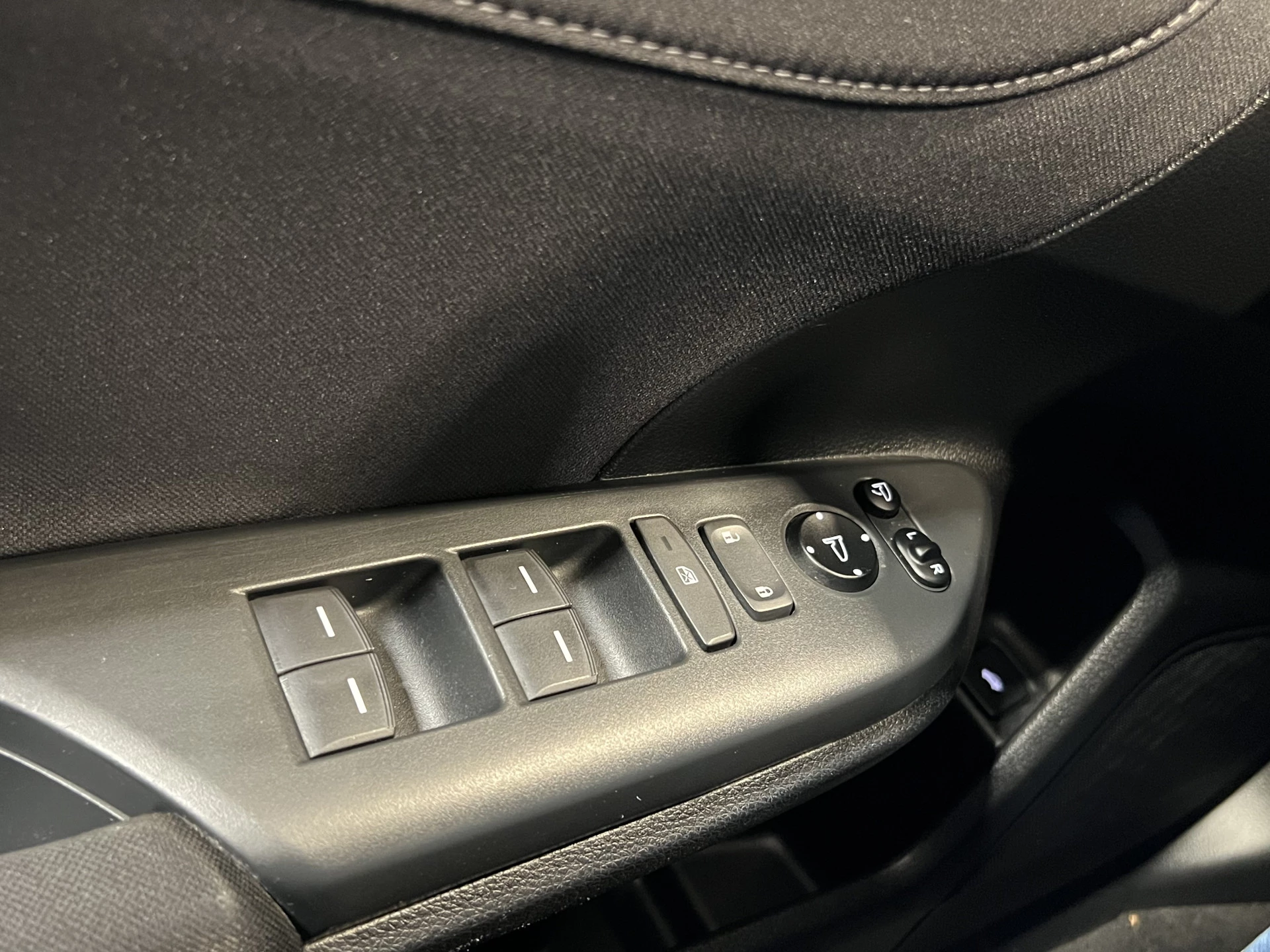 Hoofdafbeelding Honda Civic