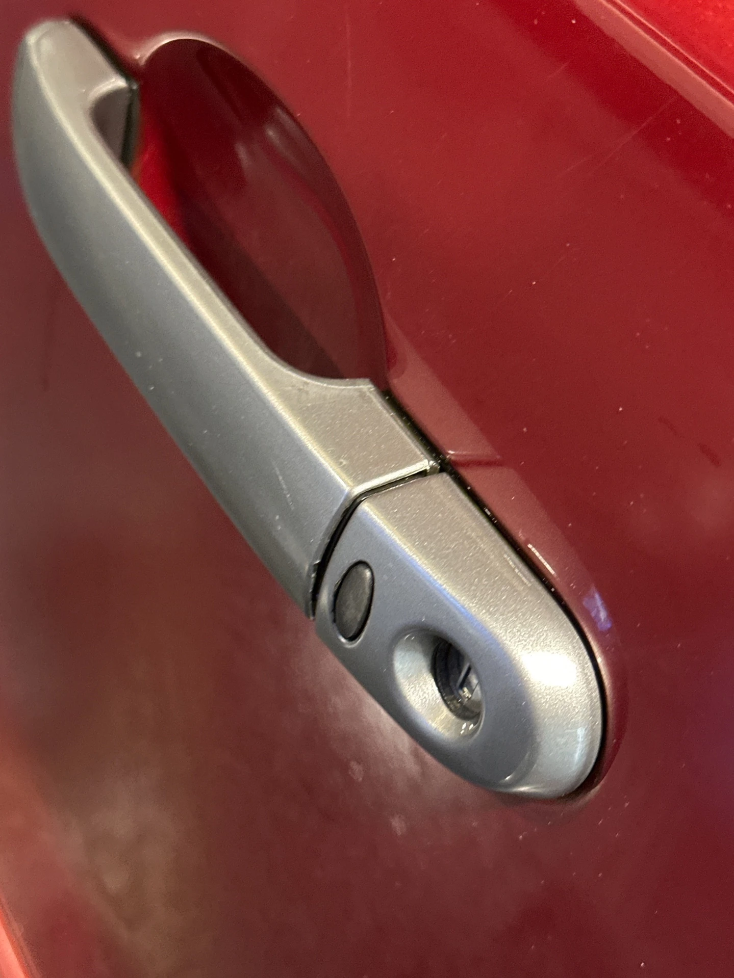 Hoofdafbeelding Nissan Note