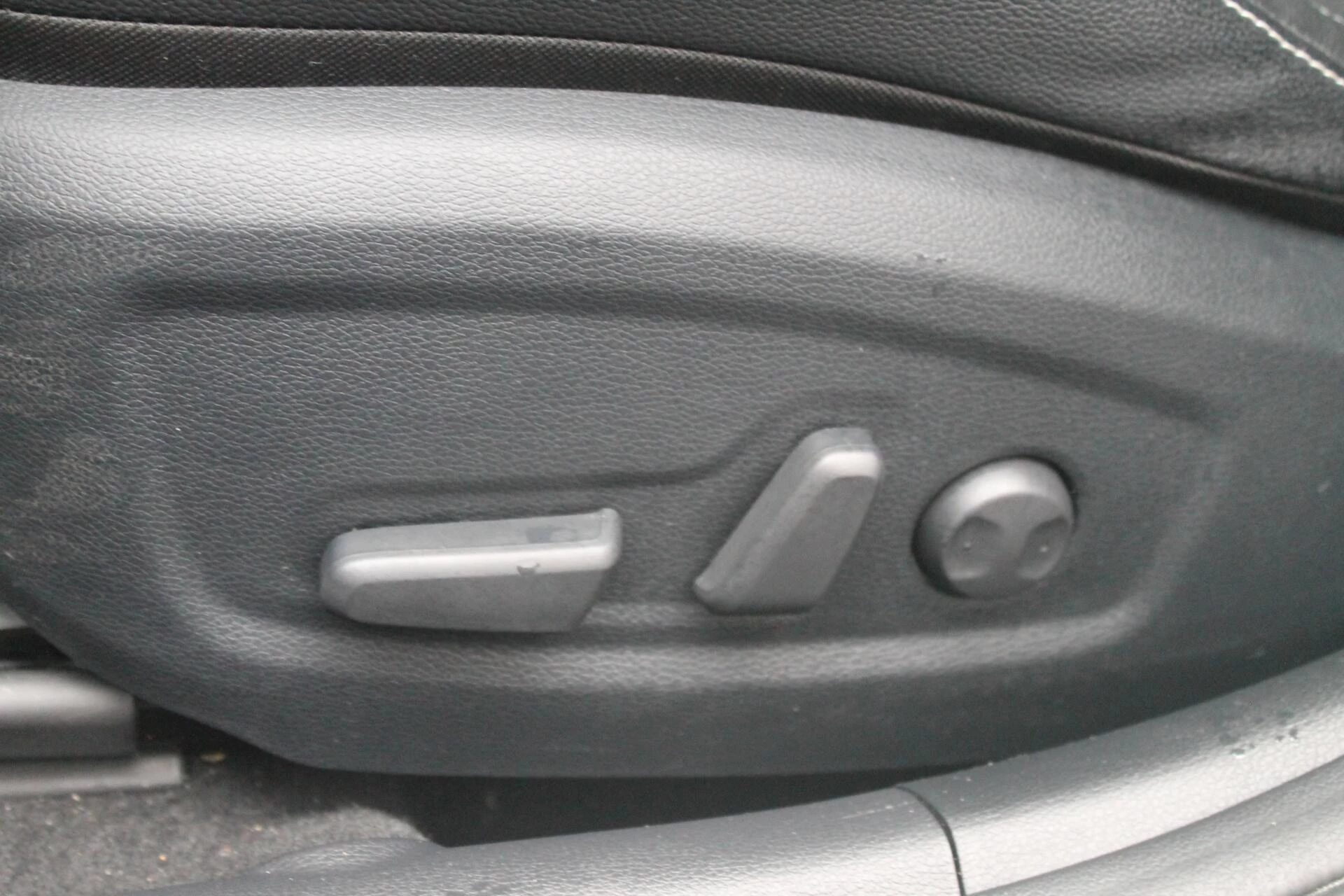 Hoofdafbeelding Kia ProCeed