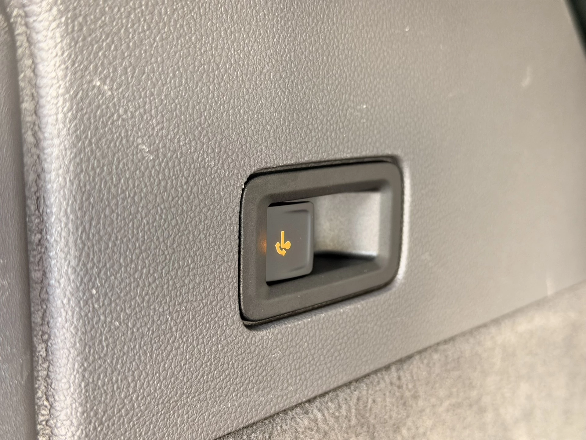 Hoofdafbeelding Volkswagen Multivan