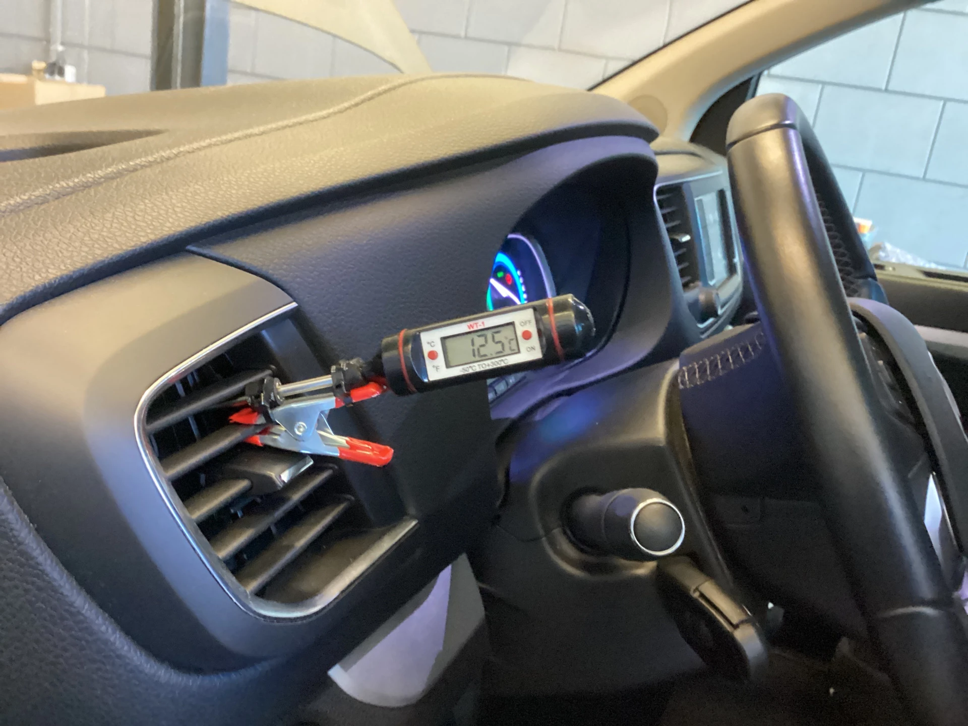 Hoofdafbeelding Fiat E-Scudo