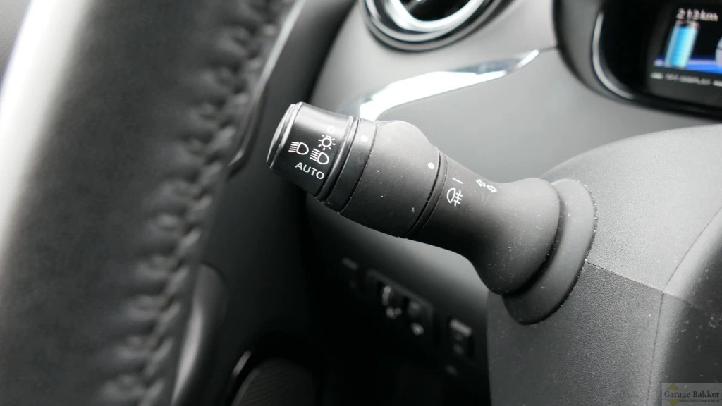 Hoofdafbeelding Renault ZOE