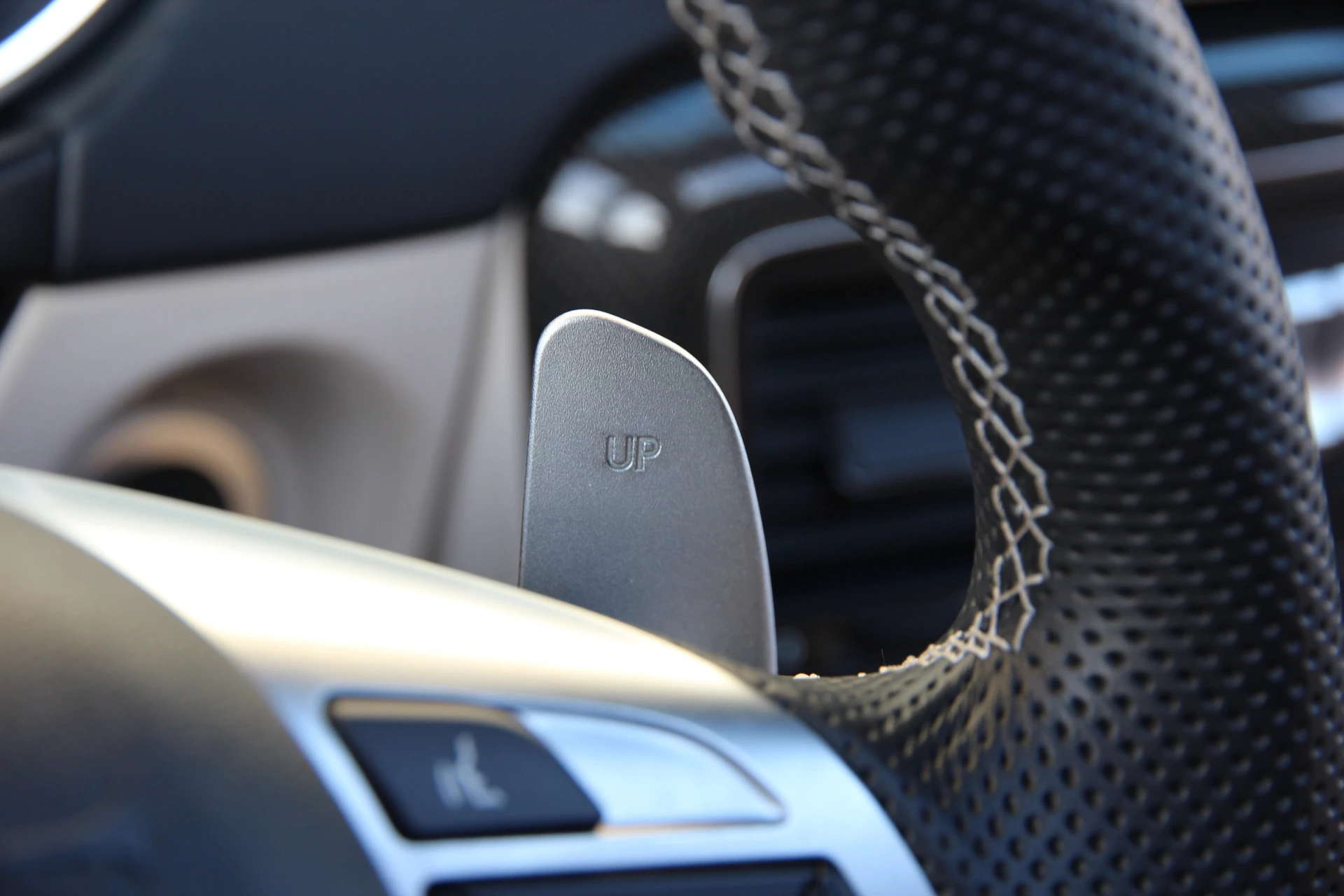 Hoofdafbeelding Mercedes-Benz G-Klasse