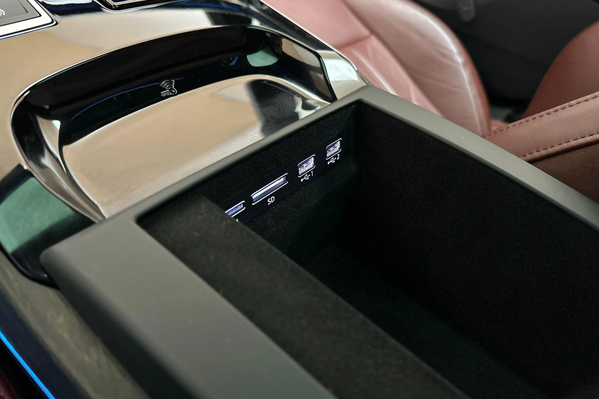 Hoofdafbeelding Audi A8