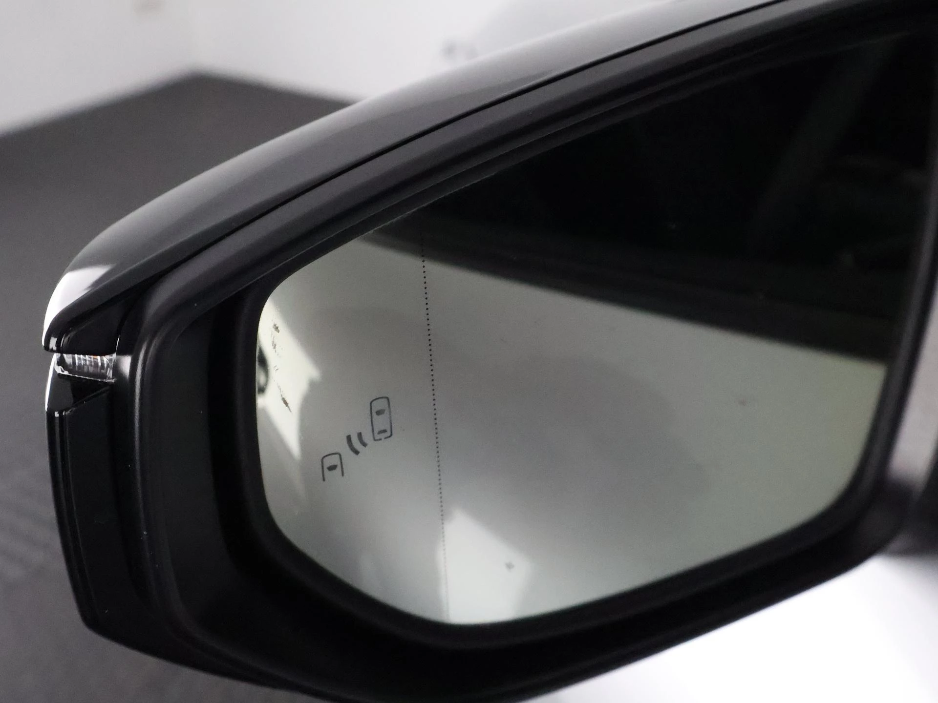 Hoofdafbeelding Lexus LBX