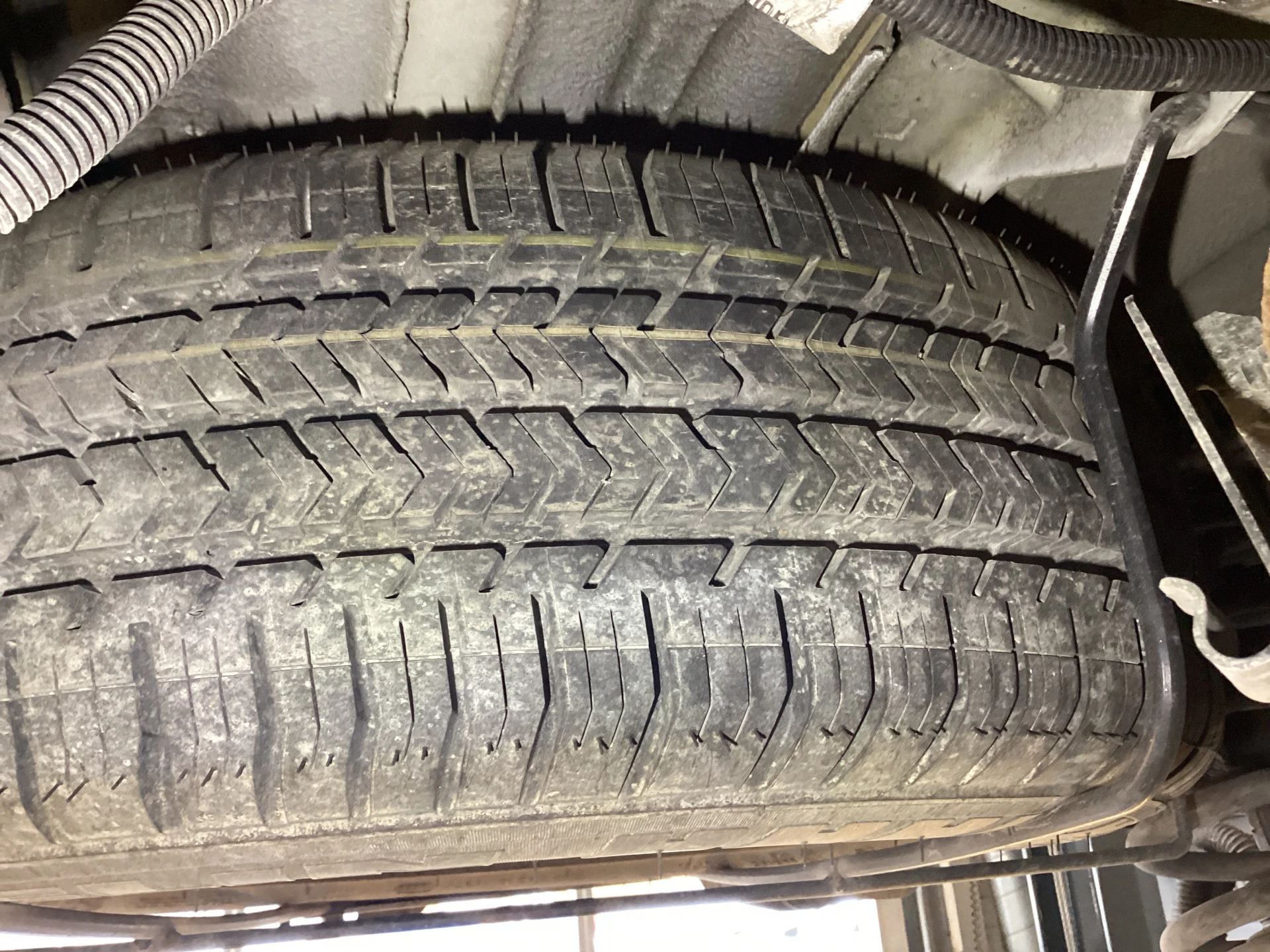 Hoofdafbeelding Peugeot e-Expert