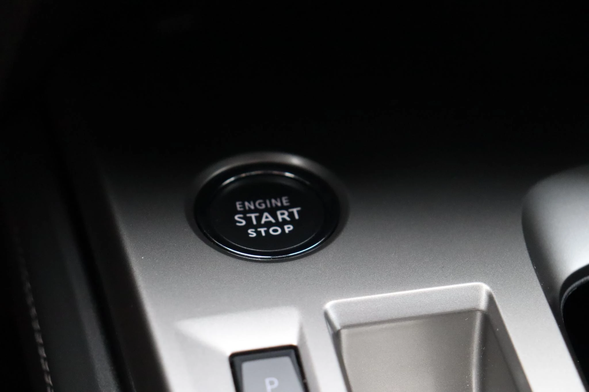 Hoofdafbeelding Peugeot 408