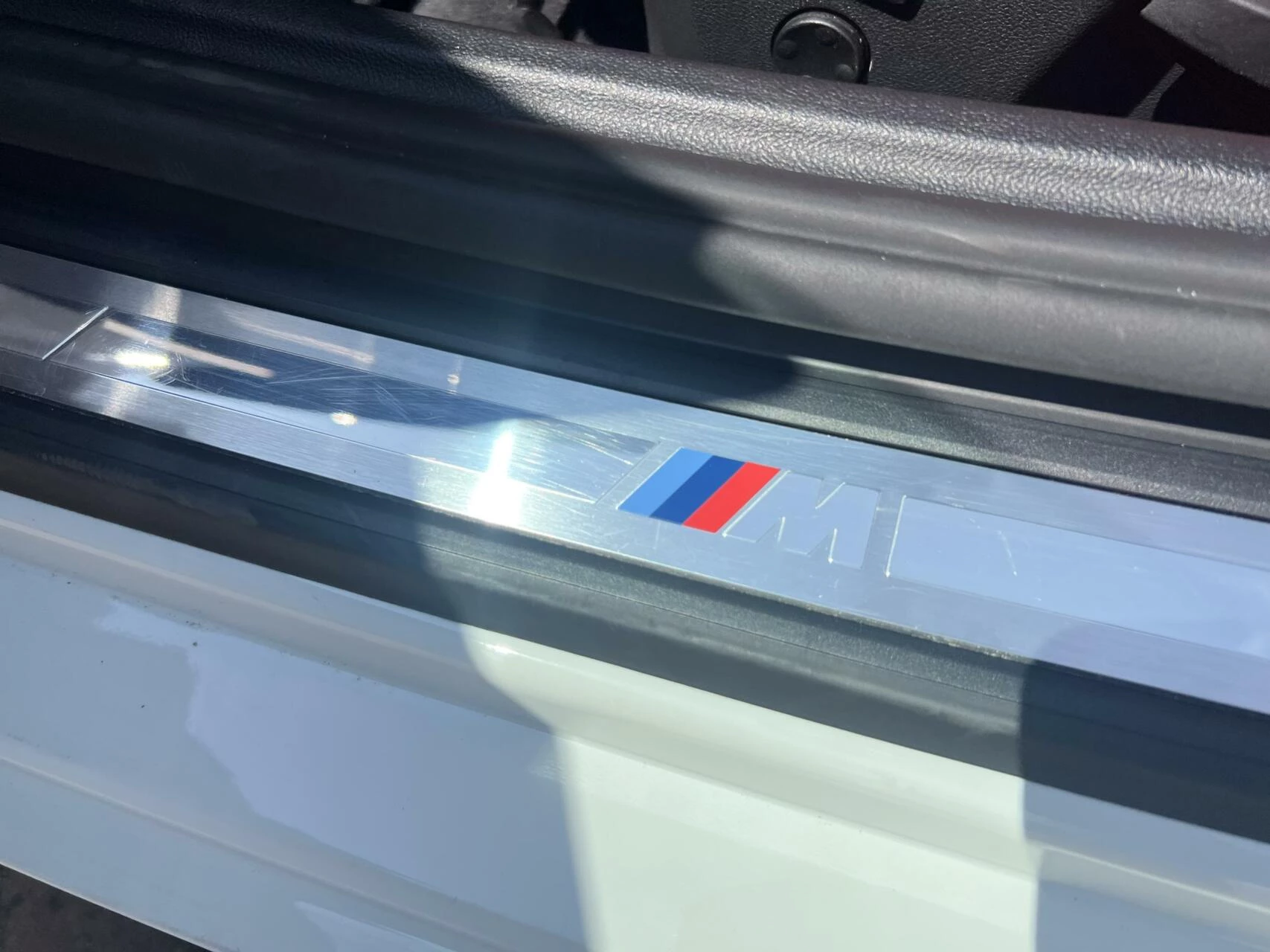 Hoofdafbeelding BMW Z4