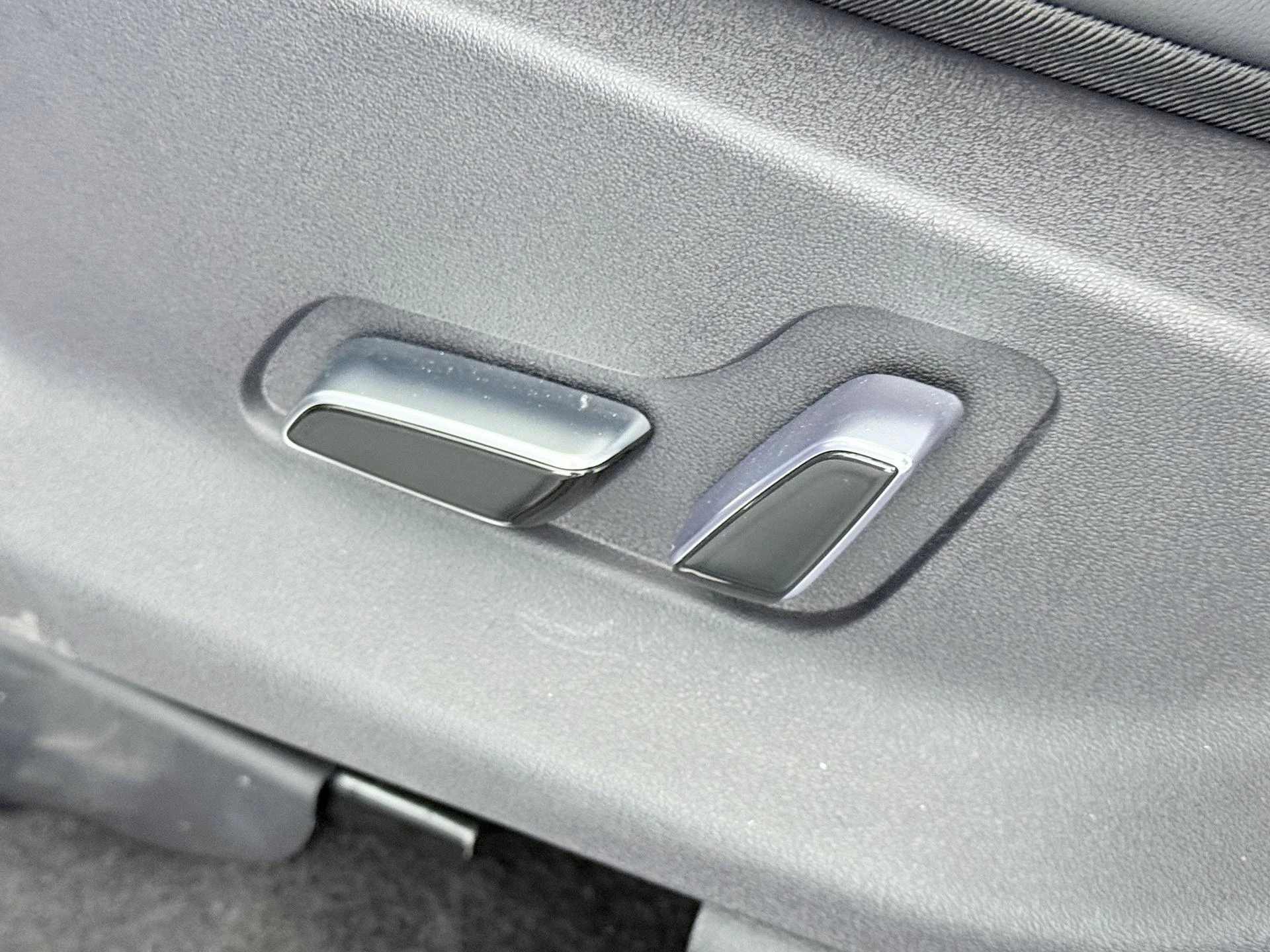 Hoofdafbeelding BYD SEAL U