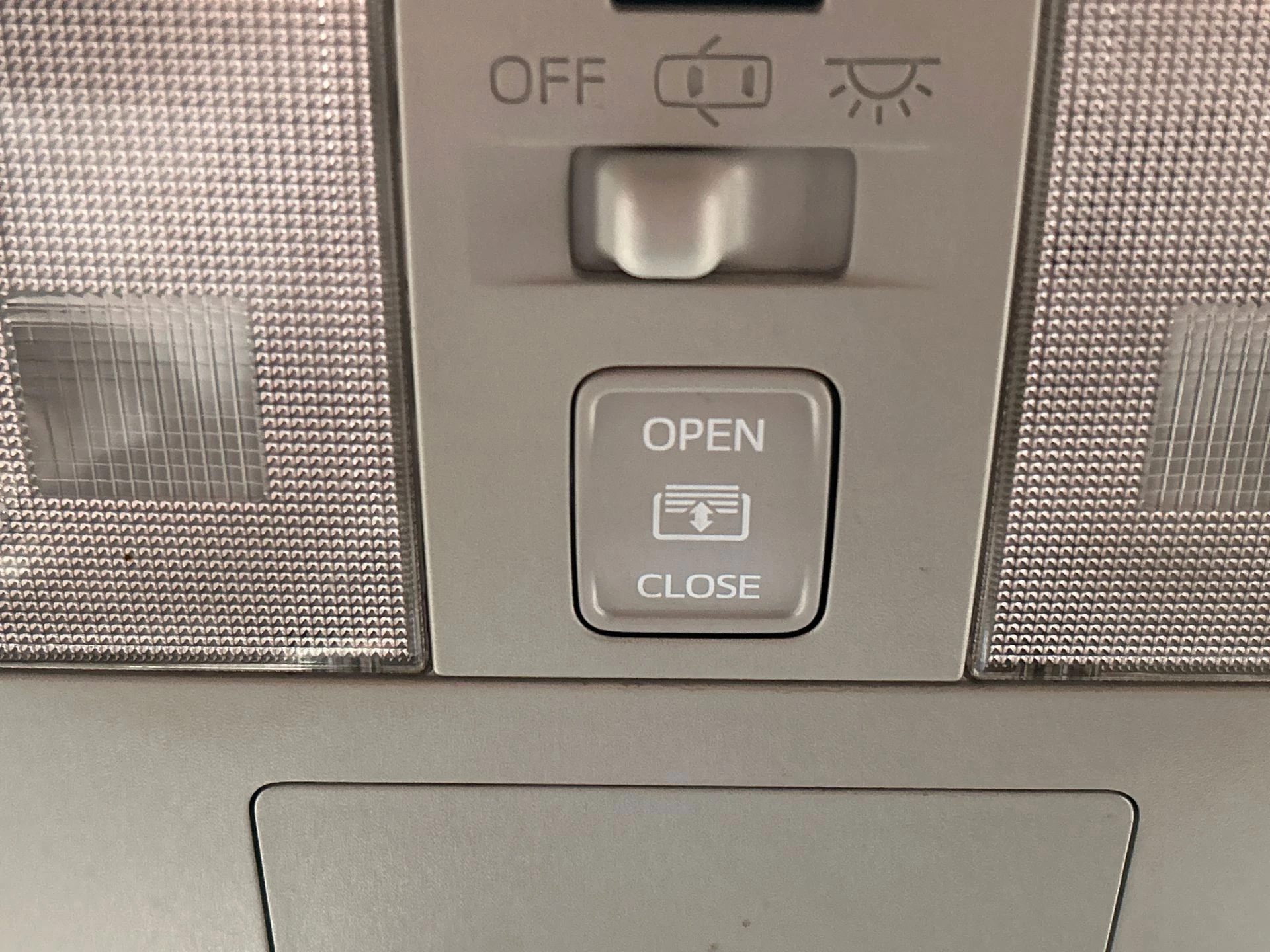 Hoofdafbeelding Toyota Prius