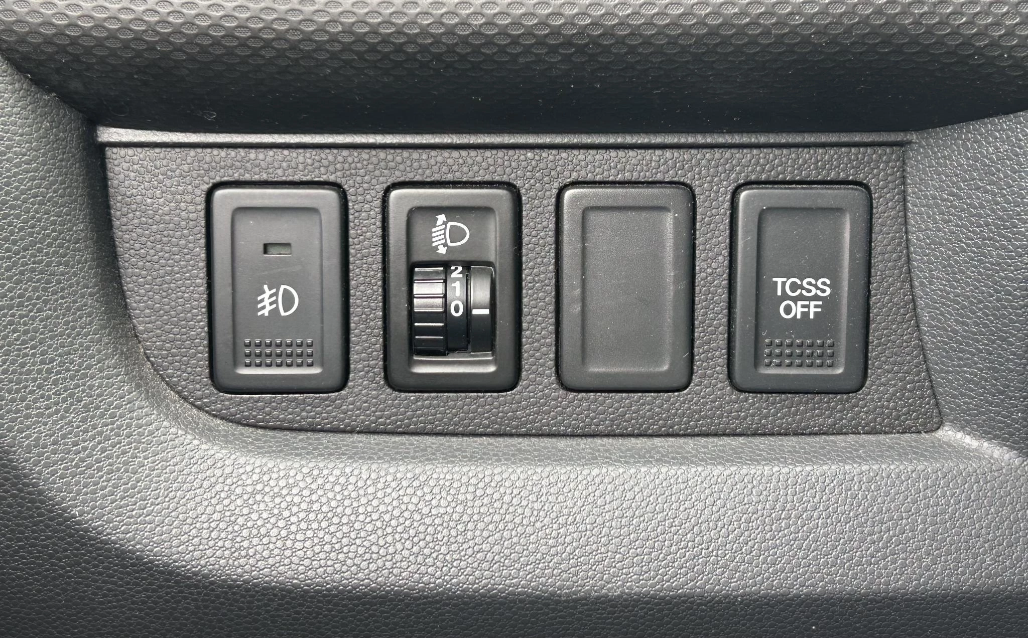 Hoofdafbeelding Opel Agila