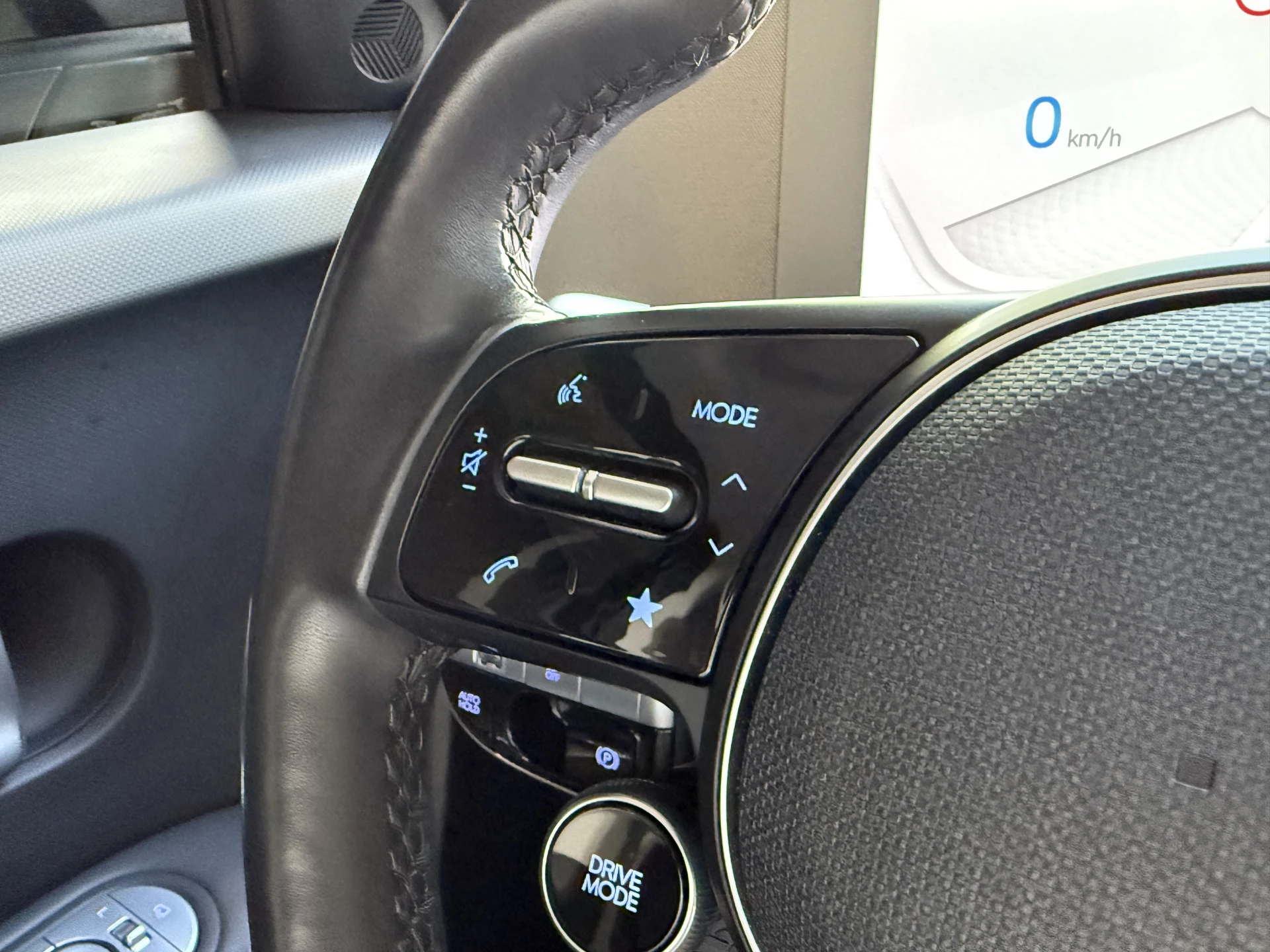 Hoofdafbeelding Hyundai IONIQ 5