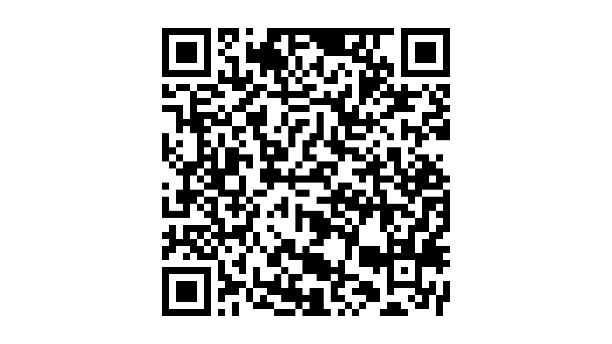 Hoofdafbeelding Renault Scénic