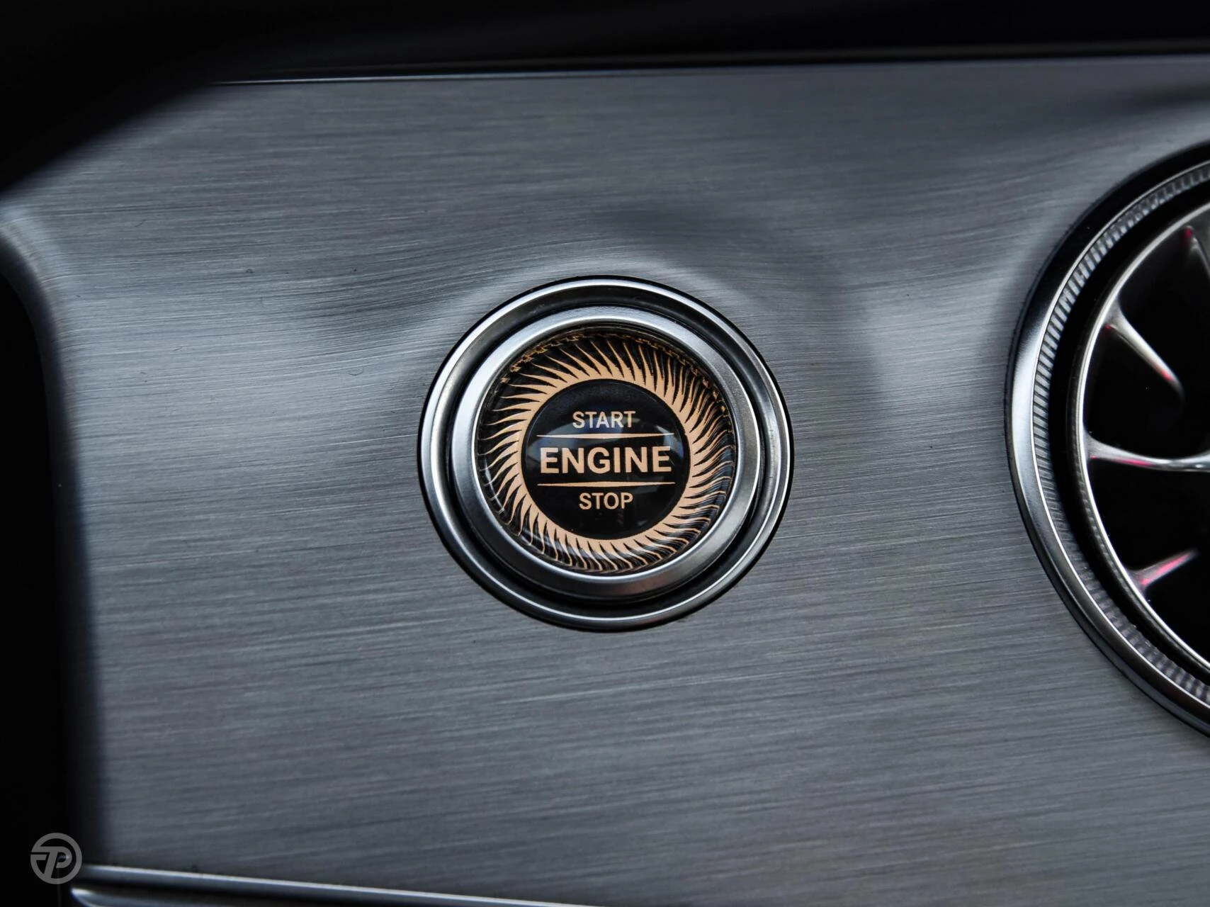 Hoofdafbeelding Mercedes-Benz CLS