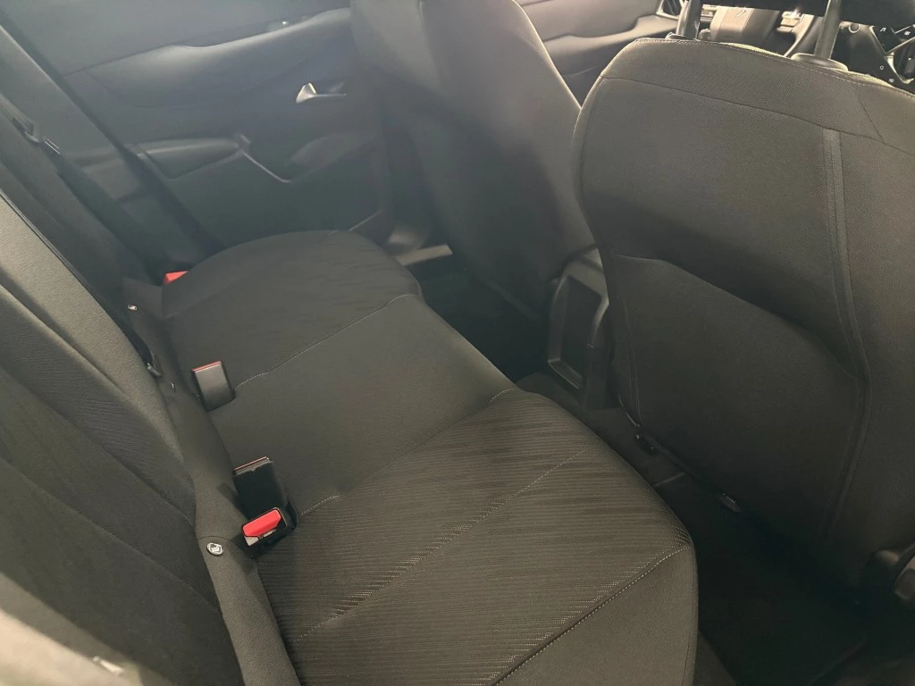 Hoofdafbeelding DS DS 3