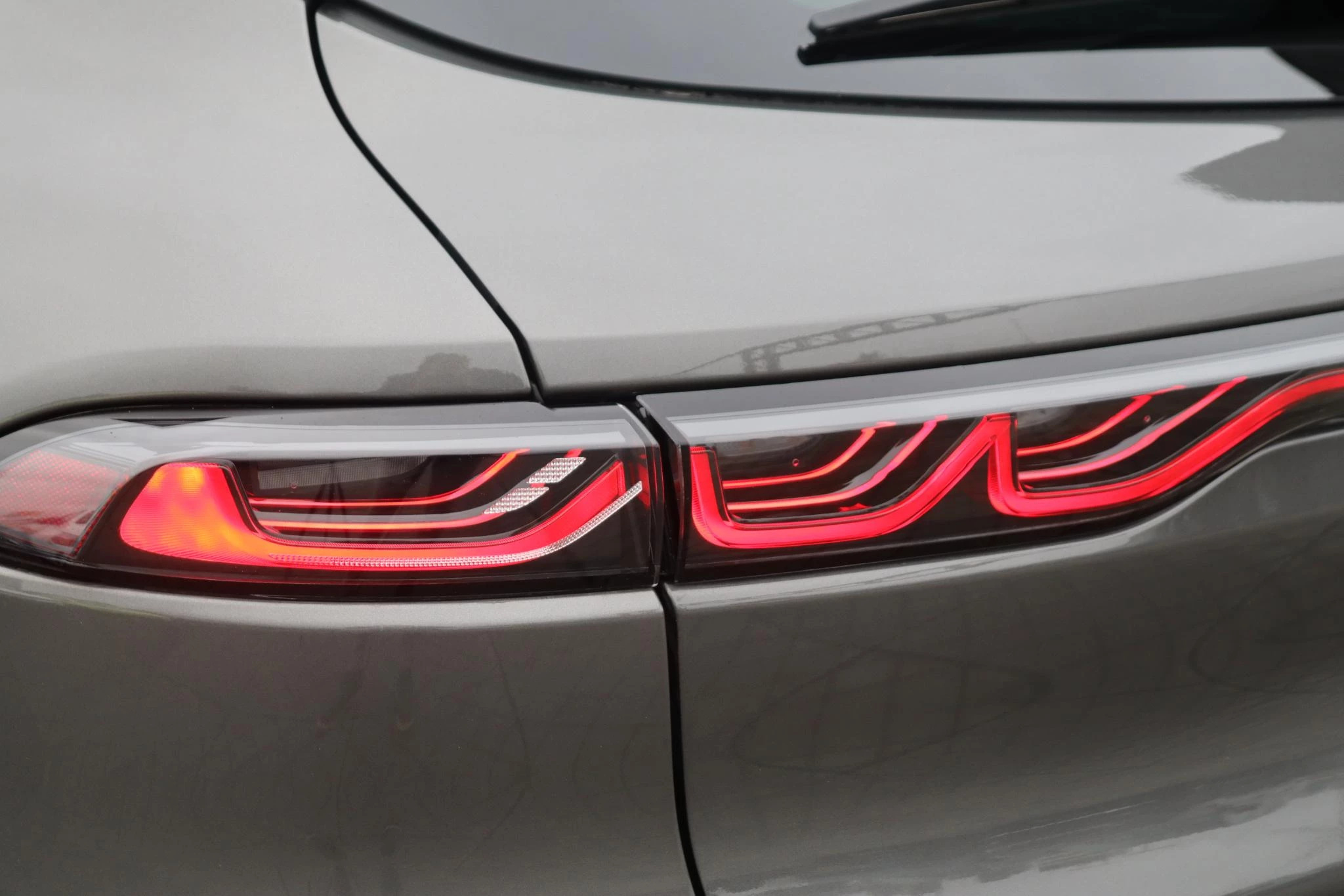 Hoofdafbeelding Alfa Romeo Tonale