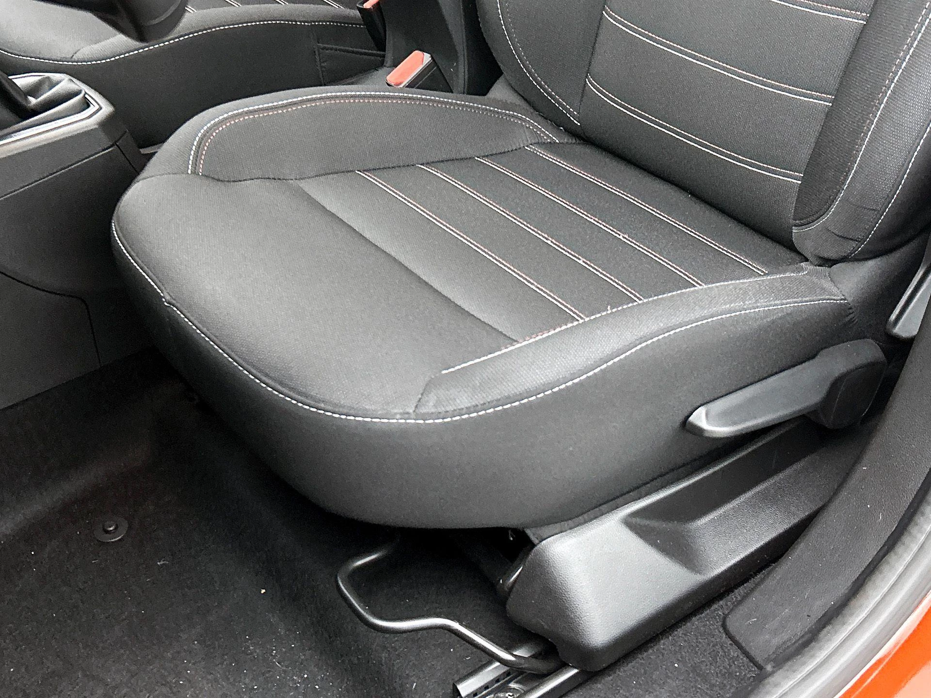 Hoofdafbeelding Dacia Jogger