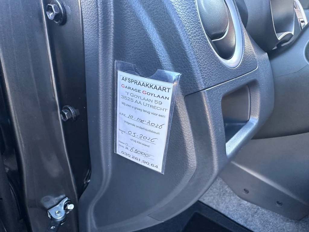 Hoofdafbeelding Suzuki Celerio