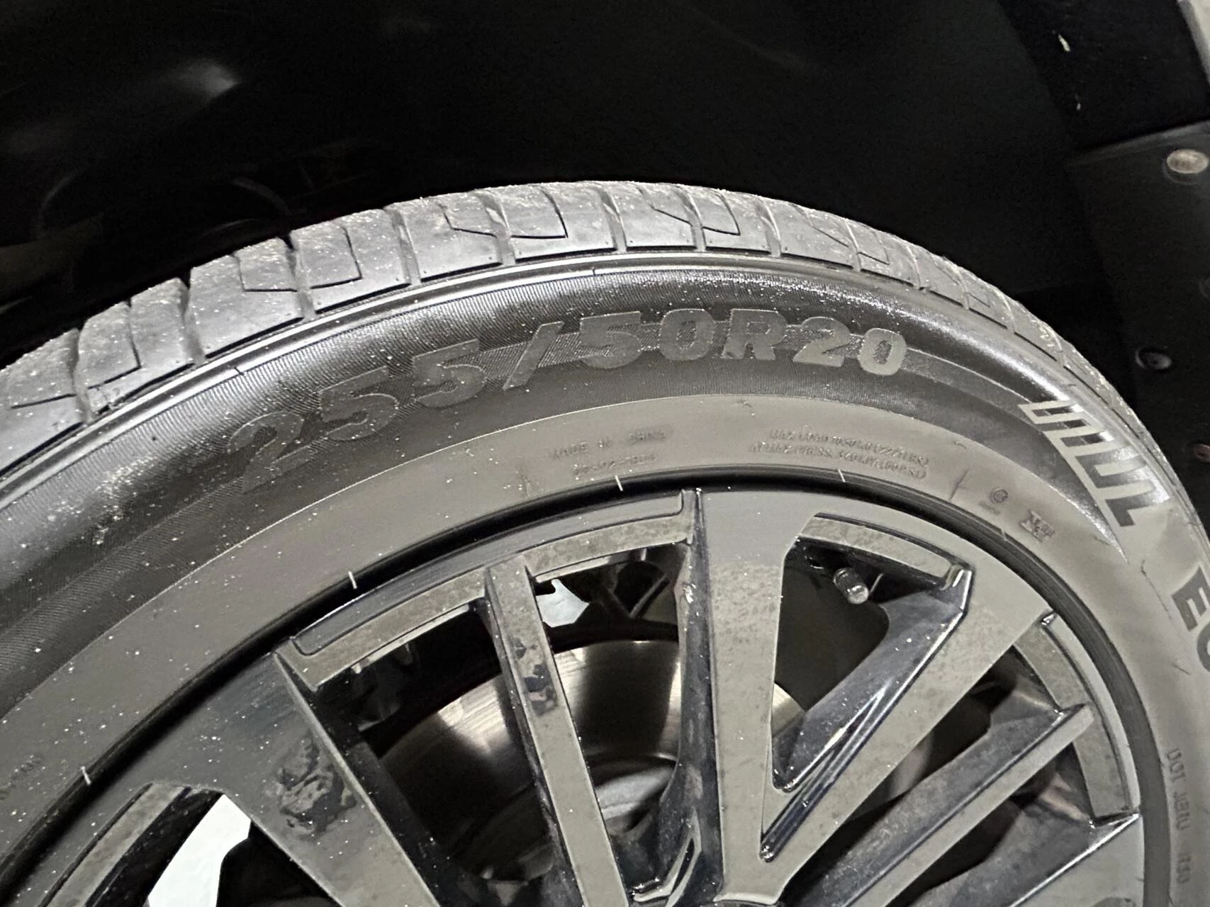 Hoofdafbeelding Volkswagen Amarok