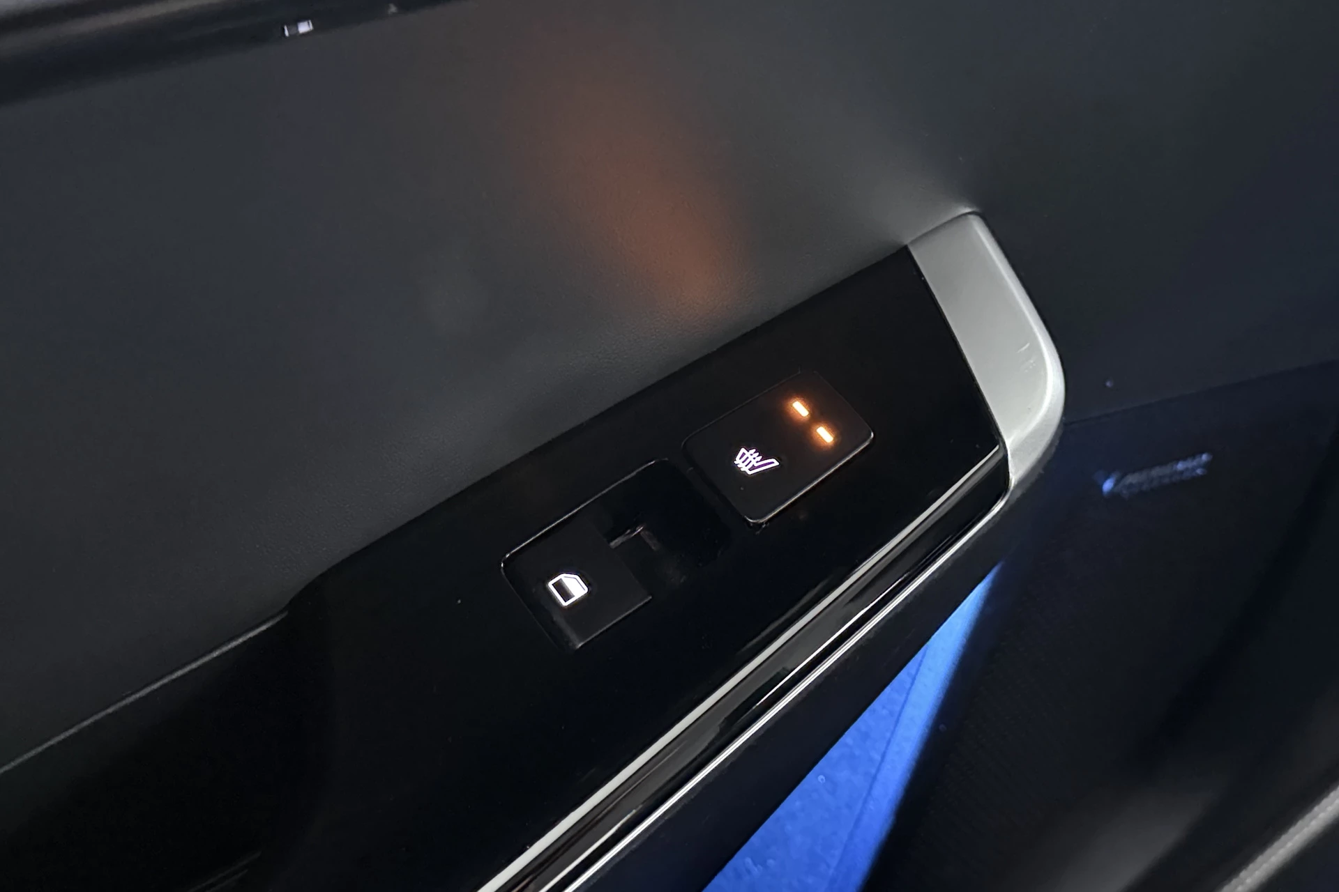 Hoofdafbeelding Kia EV6