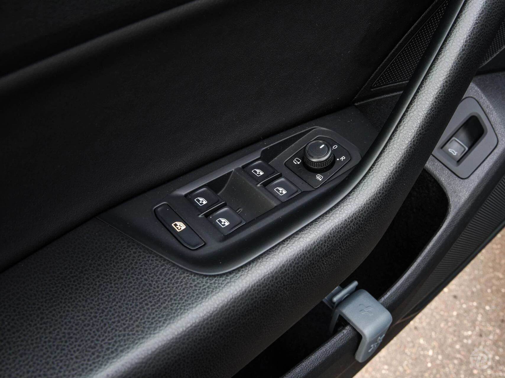 Hoofdafbeelding Volkswagen Arteon