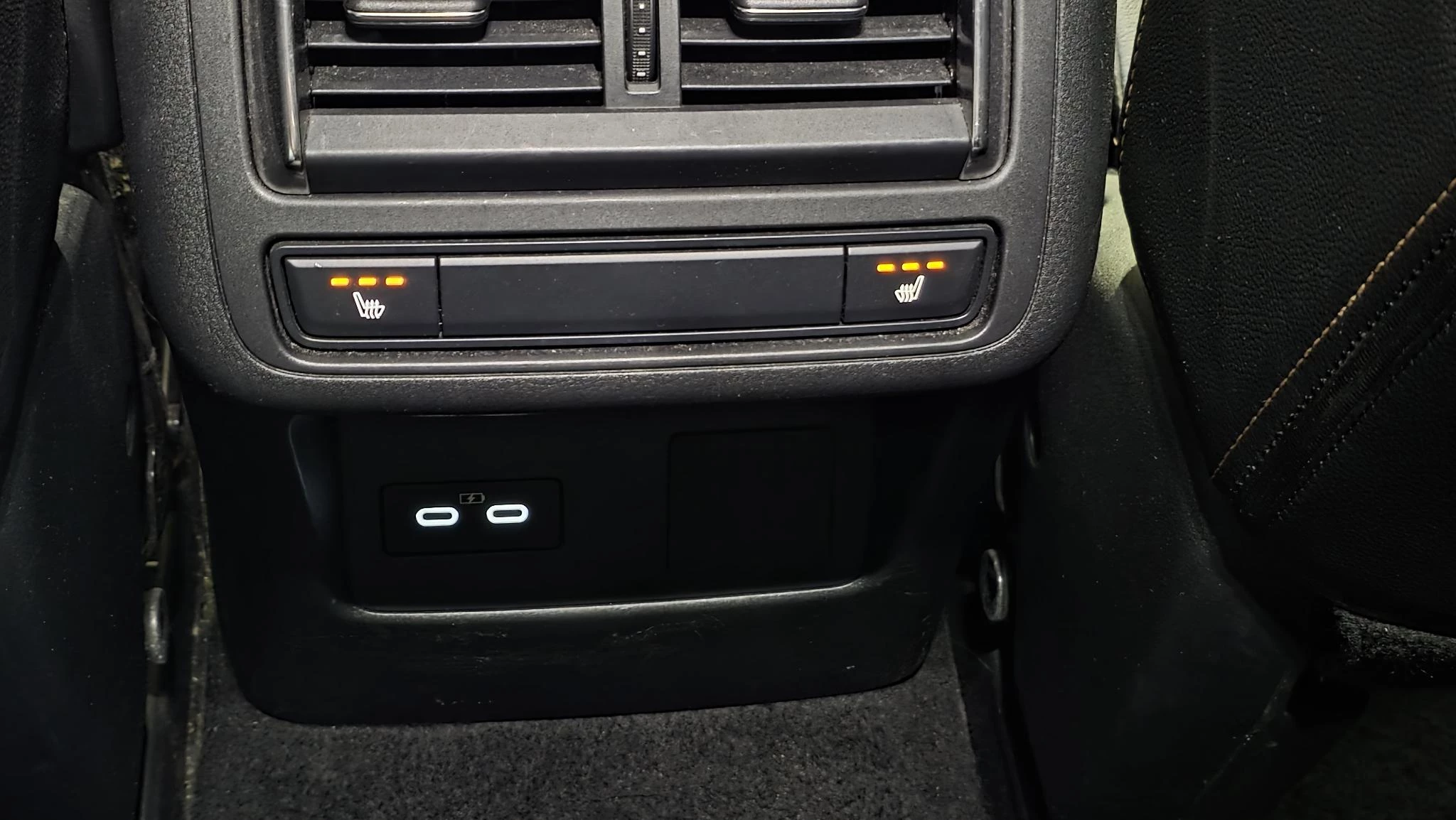 Hoofdafbeelding Mazda CX-60