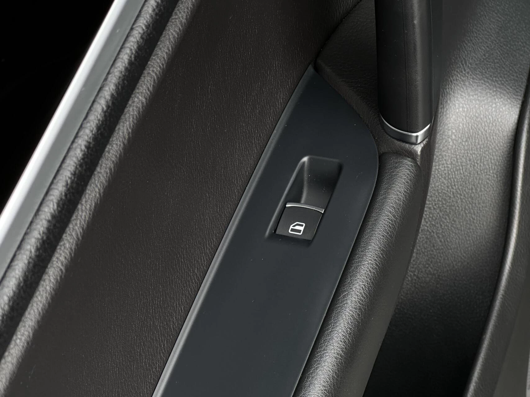 Hoofdafbeelding Volkswagen Touareg