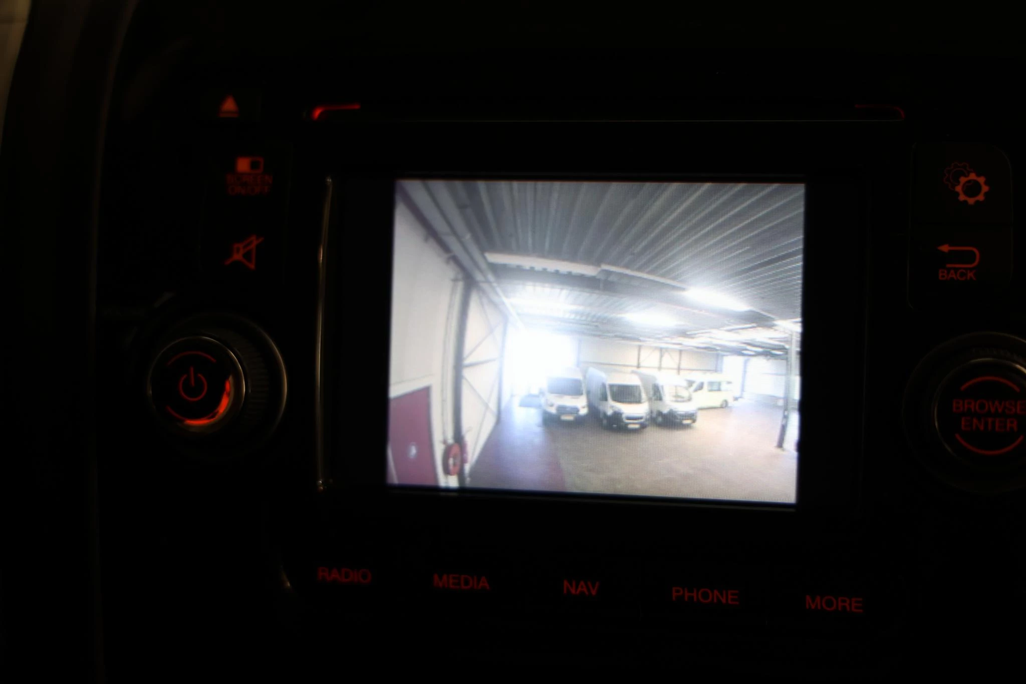 Hoofdafbeelding Fiat Ducato