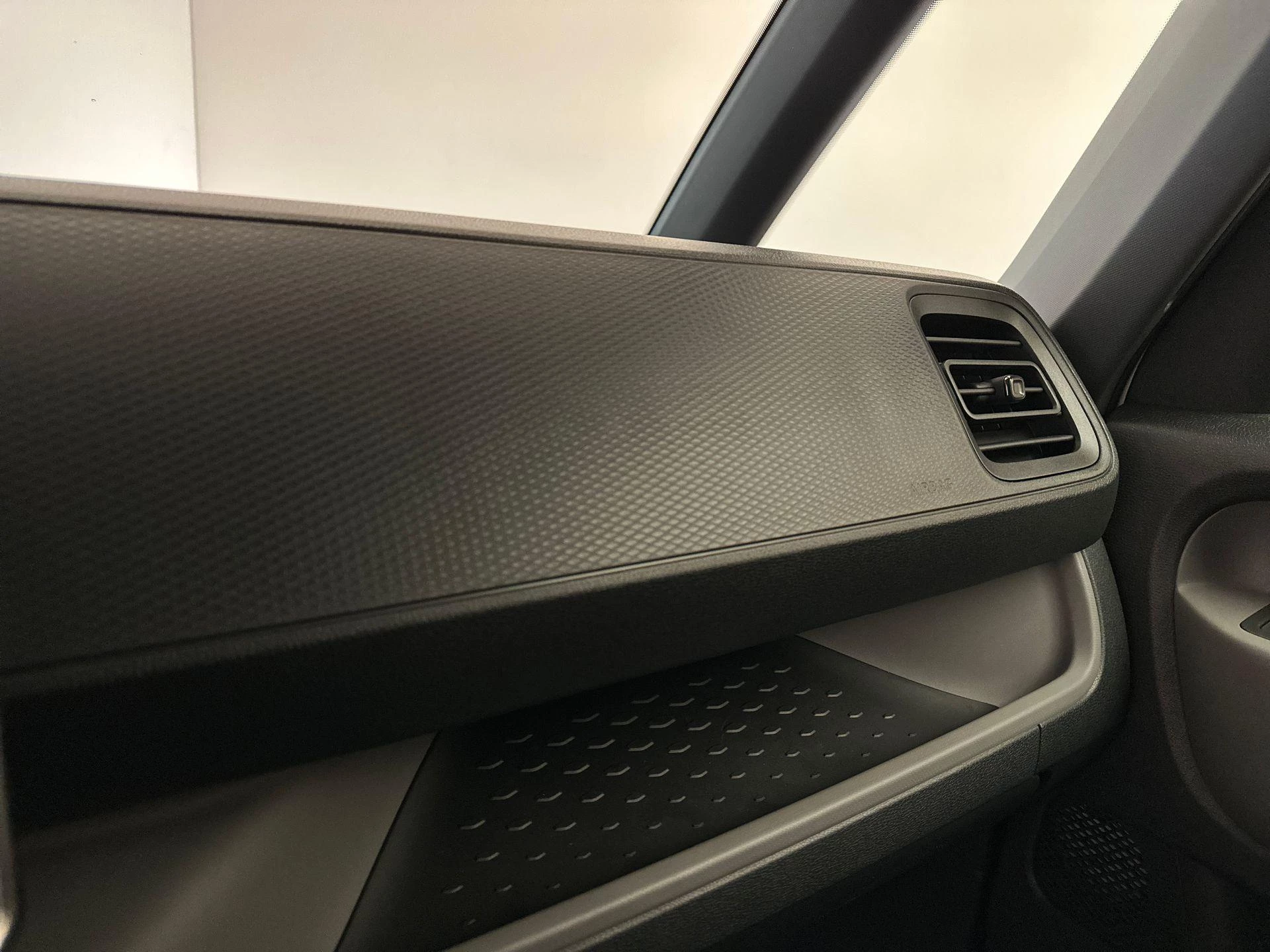 Hoofdafbeelding Volkswagen ID. Buzz Cargo