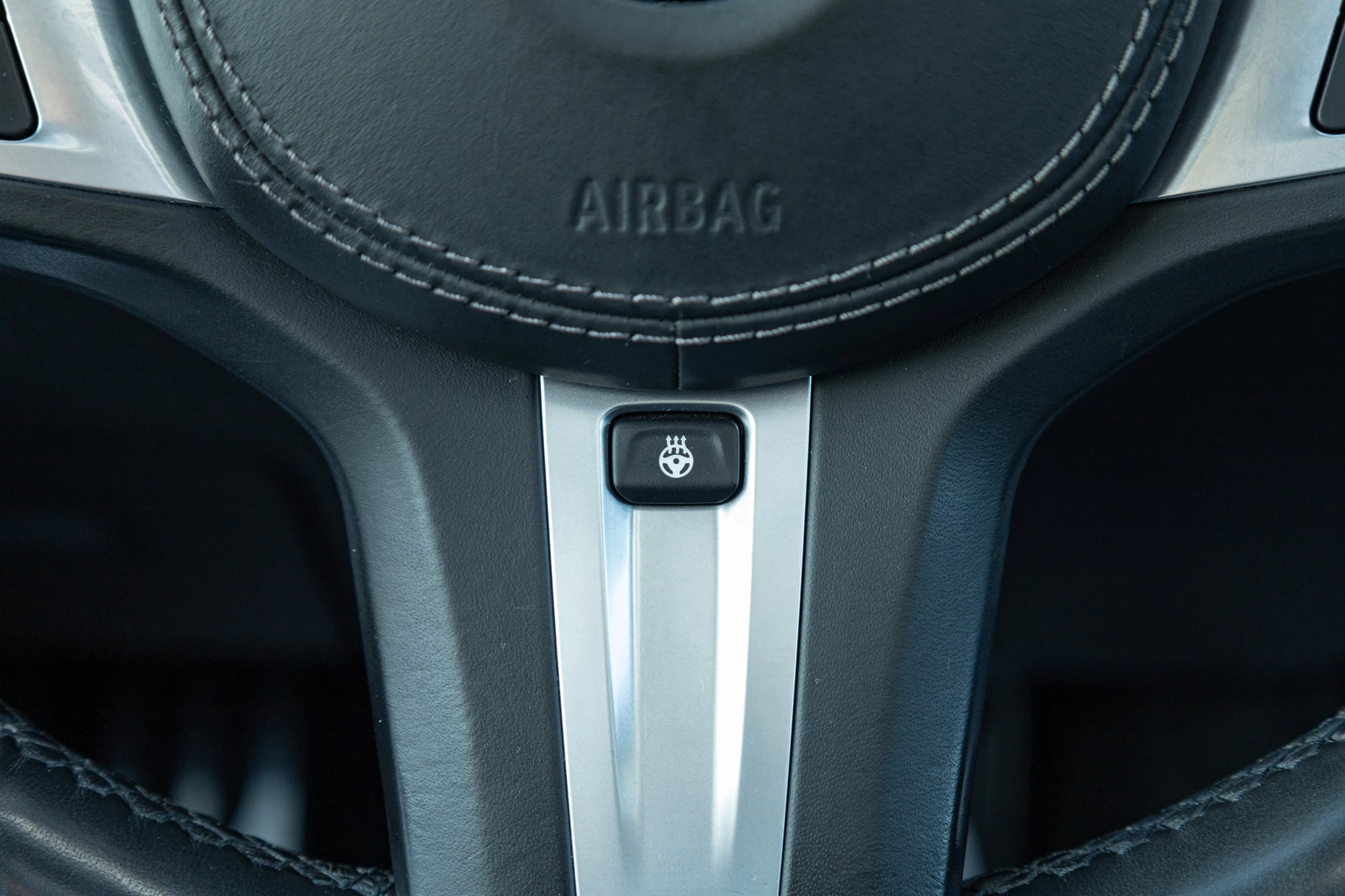 Hoofdafbeelding BMW X7