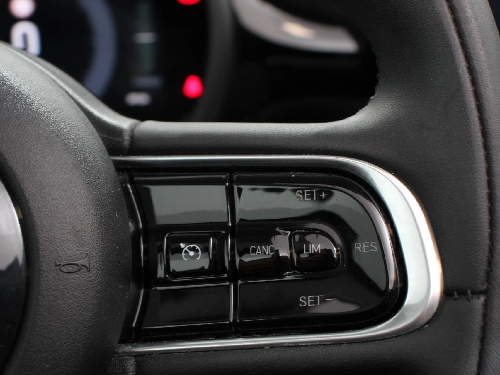 Hoofdafbeelding Fiat 500e