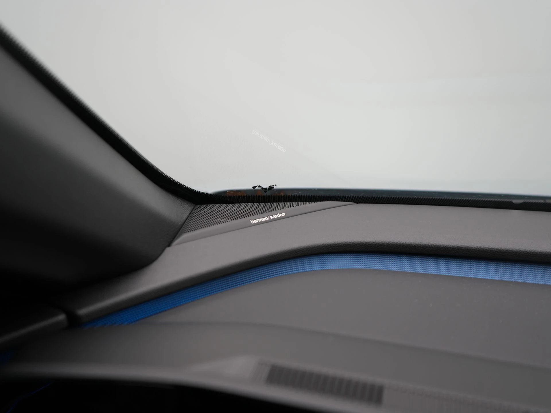 Hoofdafbeelding Renault Megane E-Tech