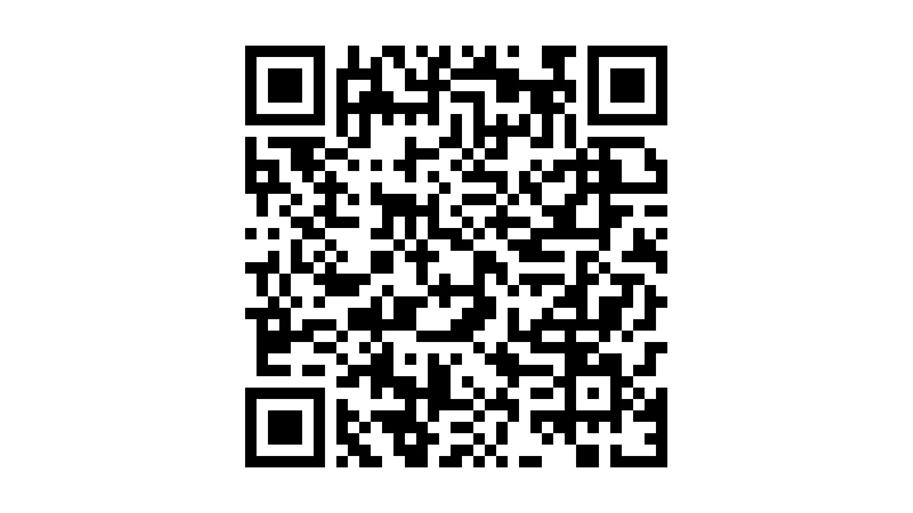 Hoofdafbeelding Renault ZOE