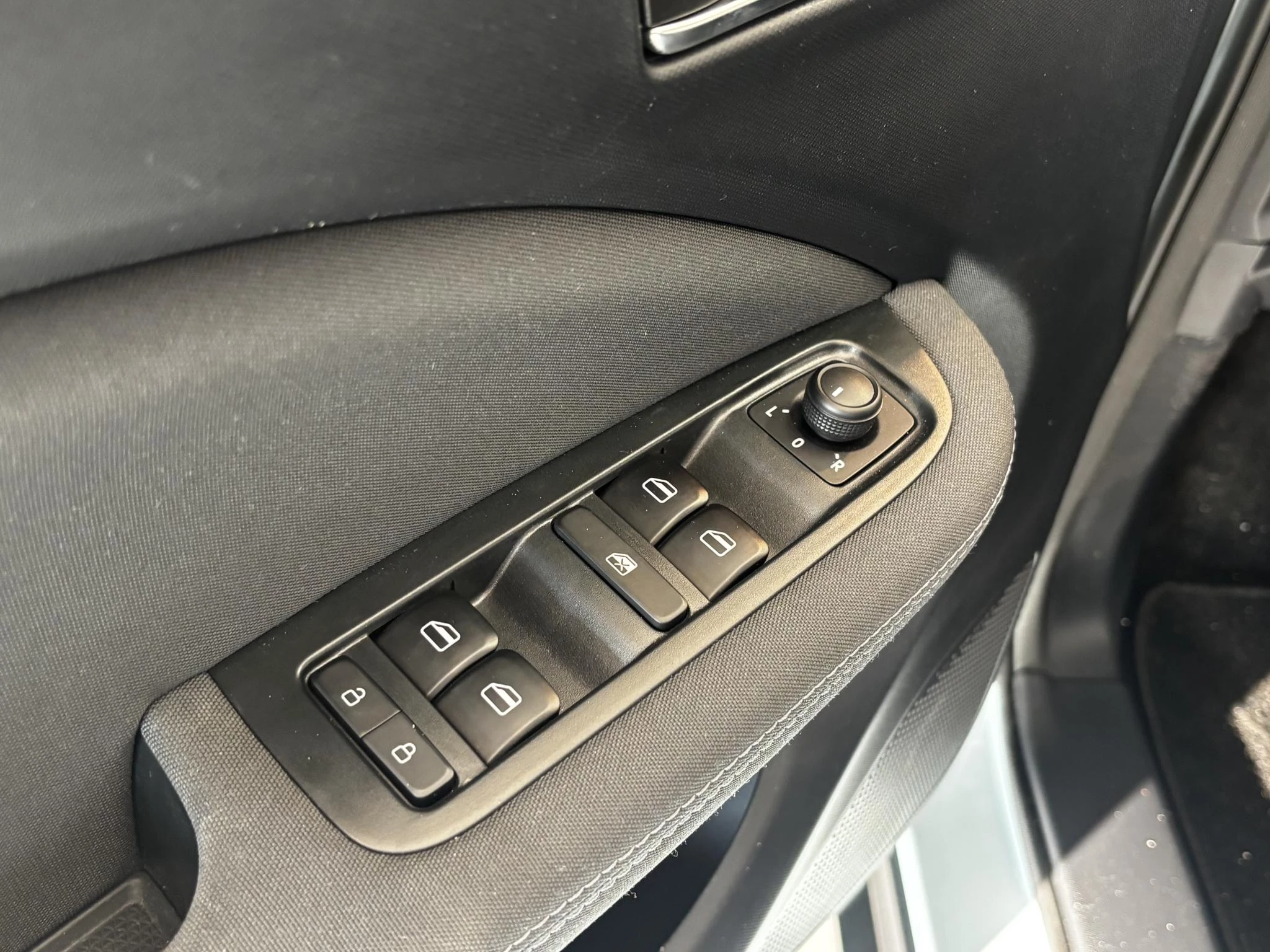 Hoofdafbeelding Leapmotor T03