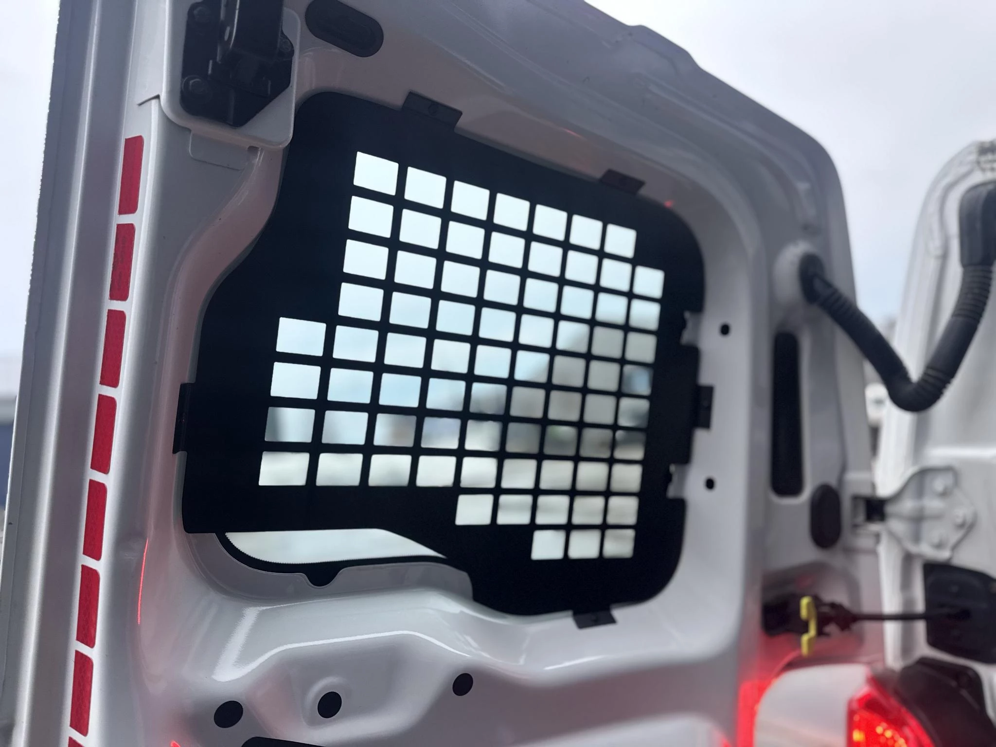 Hoofdafbeelding Citroën Jumpy