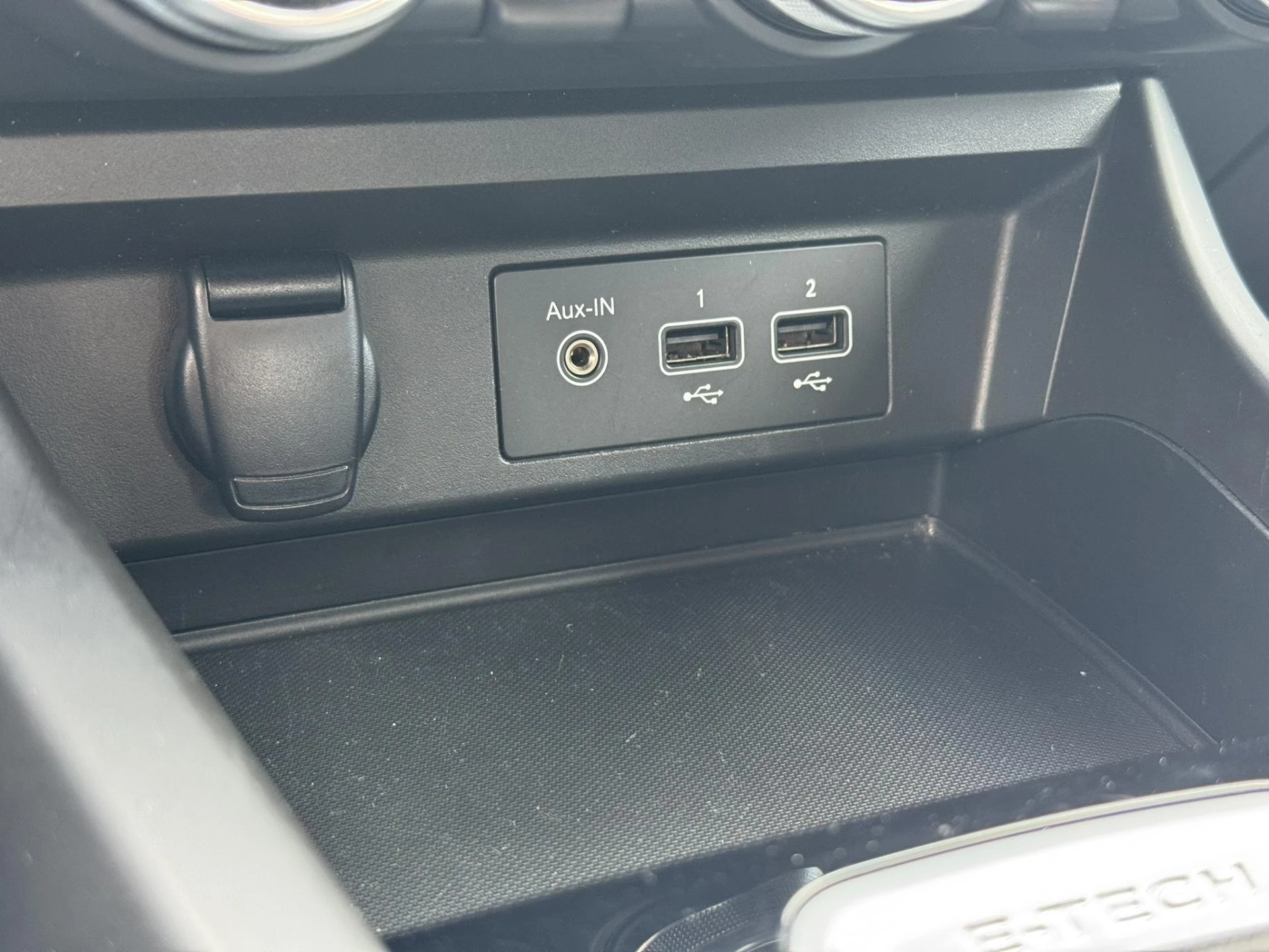 Hoofdafbeelding Renault Arkana