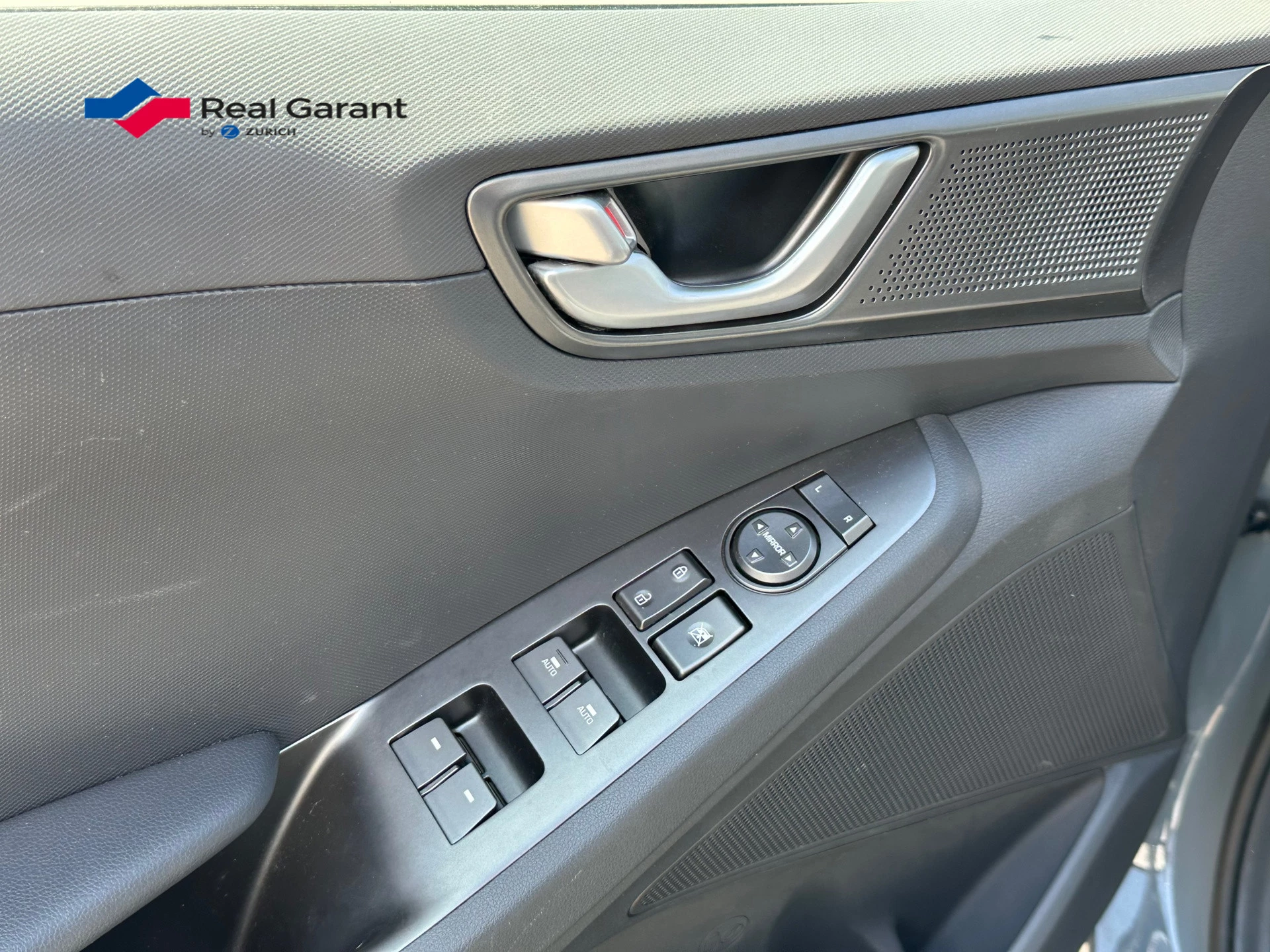 Hoofdafbeelding Hyundai IONIQ