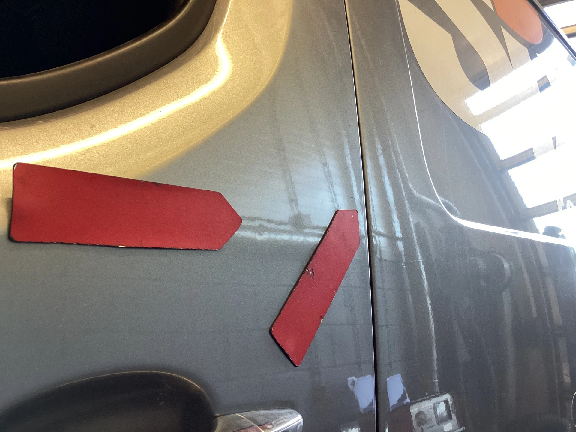 Hoofdafbeelding Fiat Scudo