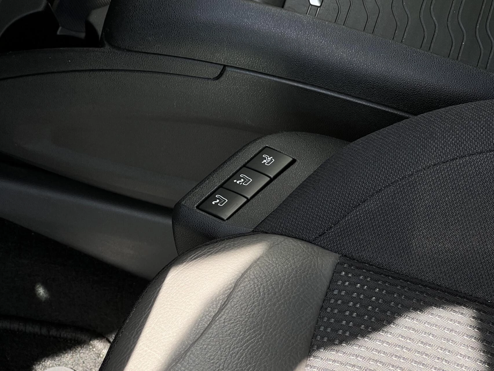 Hoofdafbeelding Citroën Grand C4 Picasso