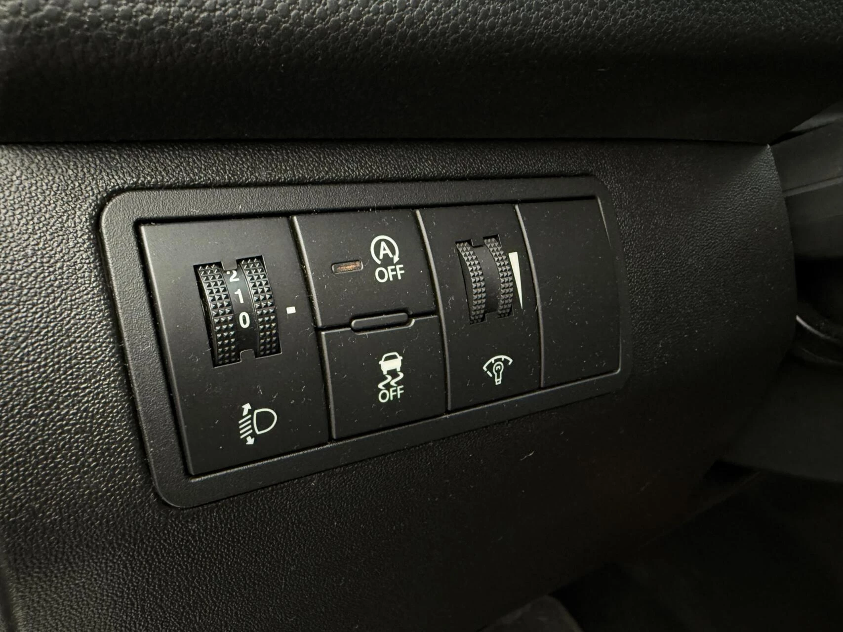 Hoofdafbeelding Hyundai ix20